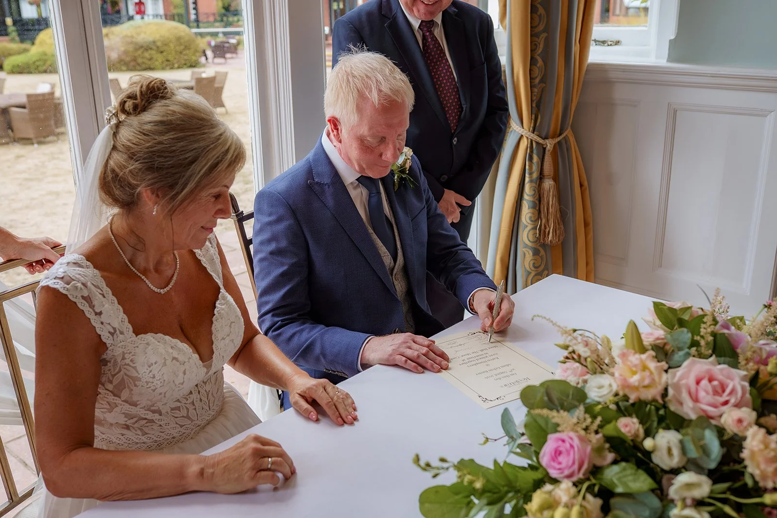 Karen_and_Adam_Wedding_gabby_culverwell_photography-135.jpg