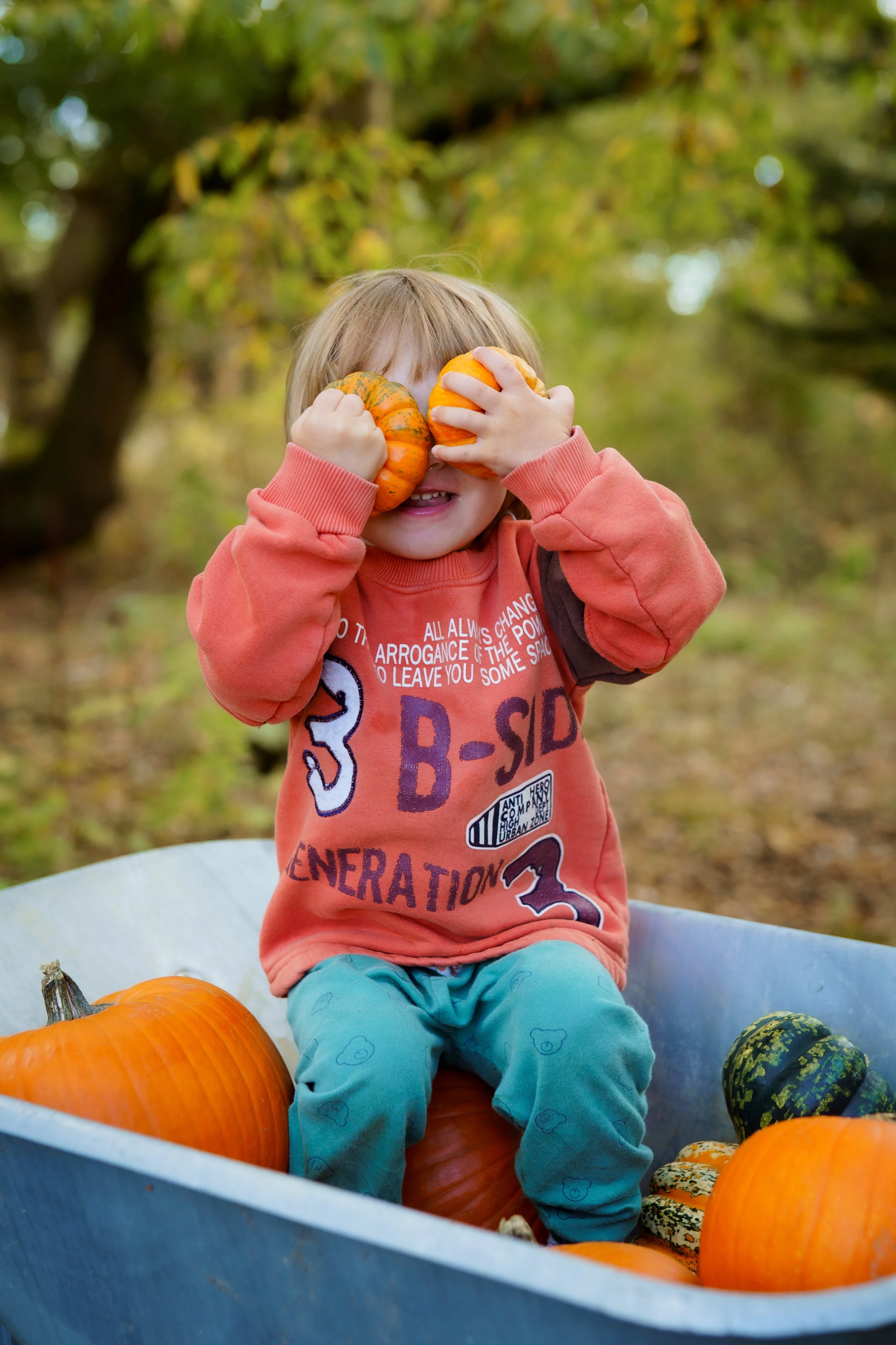 Autumal_Theo_2026_gabby_culverwell_photography-2.jpg