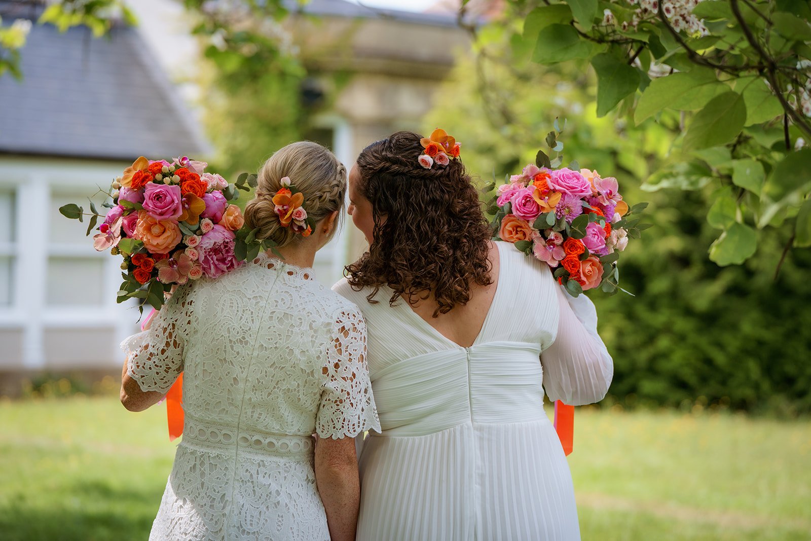 Siobhan_&_Sian gabby_culverwell_photography-_01-53.jpg