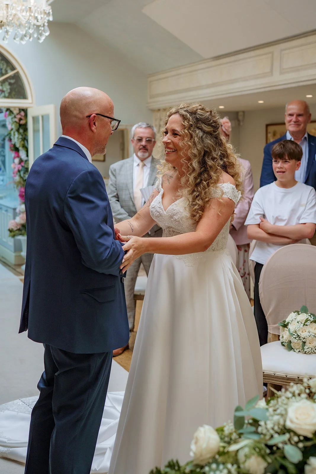 Phil_and_Lou_Wedding_Gabby_Culverwell_Photography-01-318.jpg