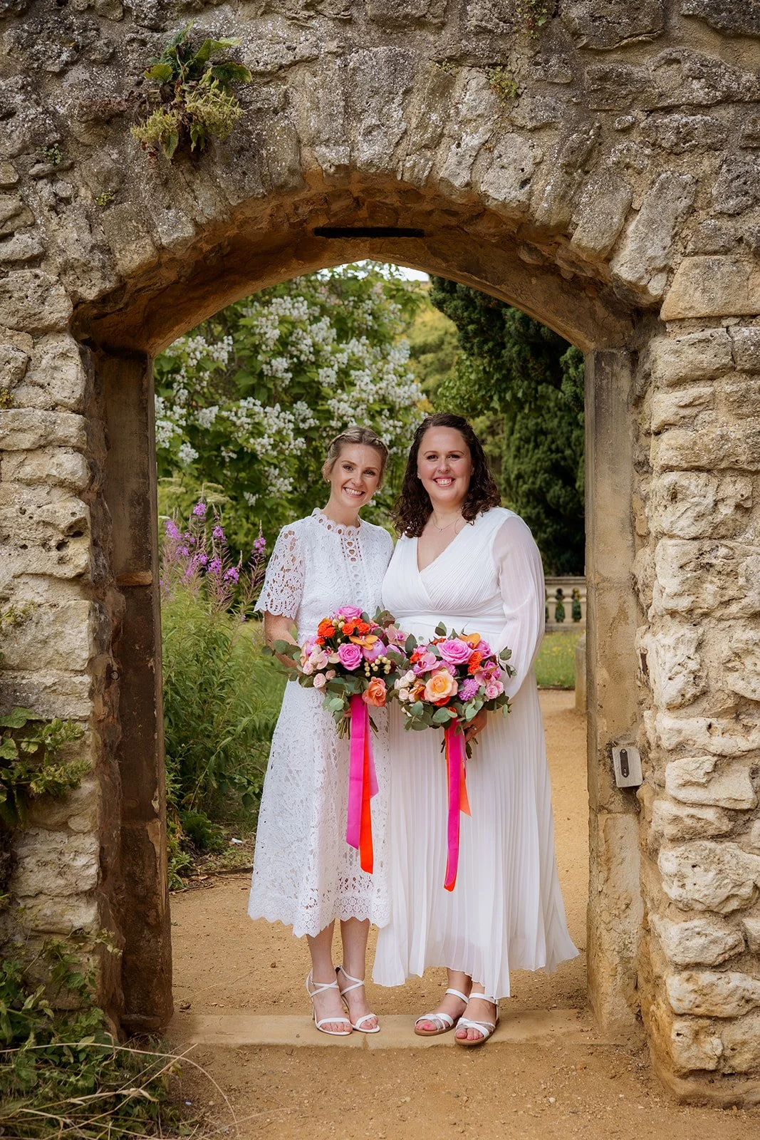 Siobhan_&_Sian gabby_culverwell_photography-_01-205.jpg