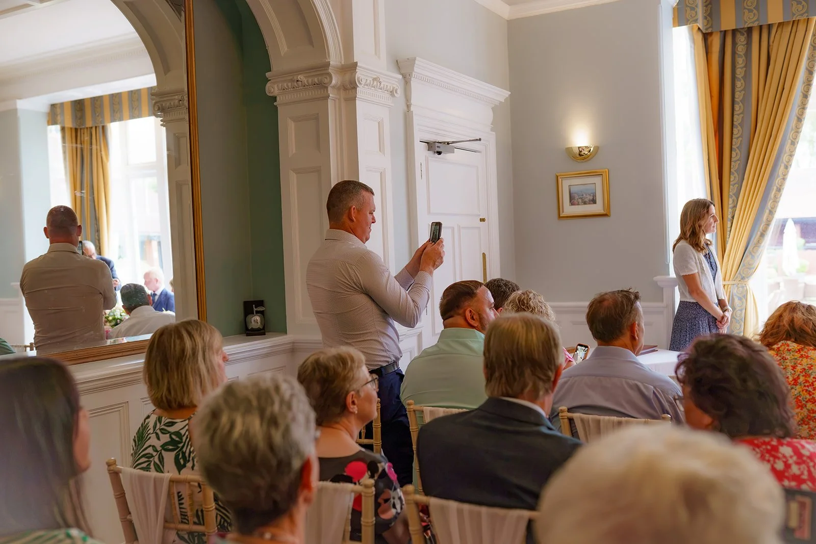 Karen_and_Adam_Wedding_gabby_culverwell_photography-133.jpg