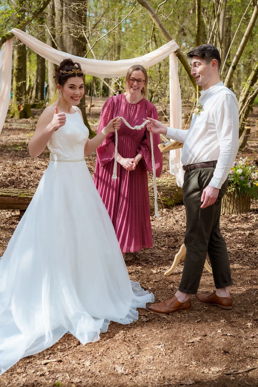 Woodland_Wedding_Buckinghamshire_Gabby_Culverwell_Photography-165.jpg