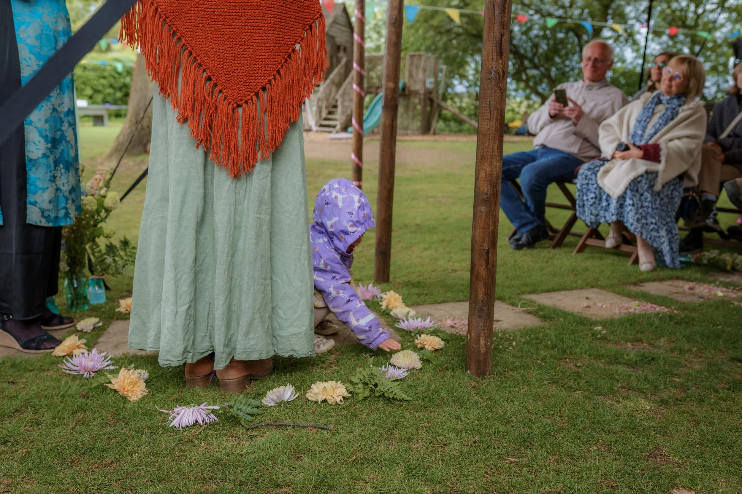 Miceala_and_Aurélien_Gabby_Culverwell_Photography-449.jpg