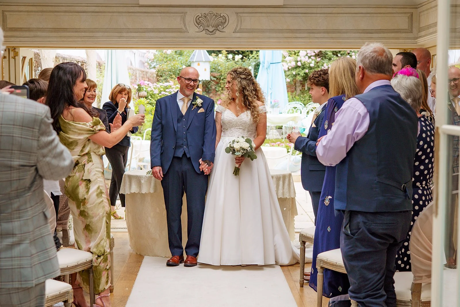 Phil_and_Lou_Wedding_Gabby_Culverwell_Photography-01-293.jpg