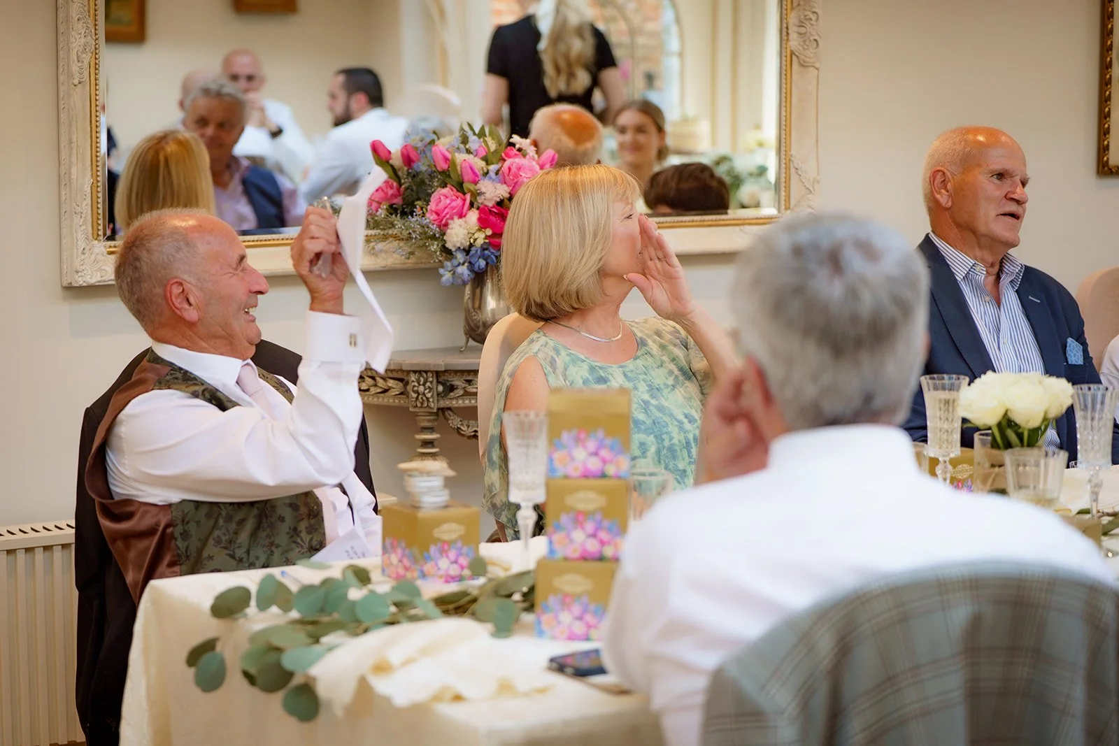Phil_and_Lou_Wedding_Gabby_Culverwell_Photography-01-85.jpg