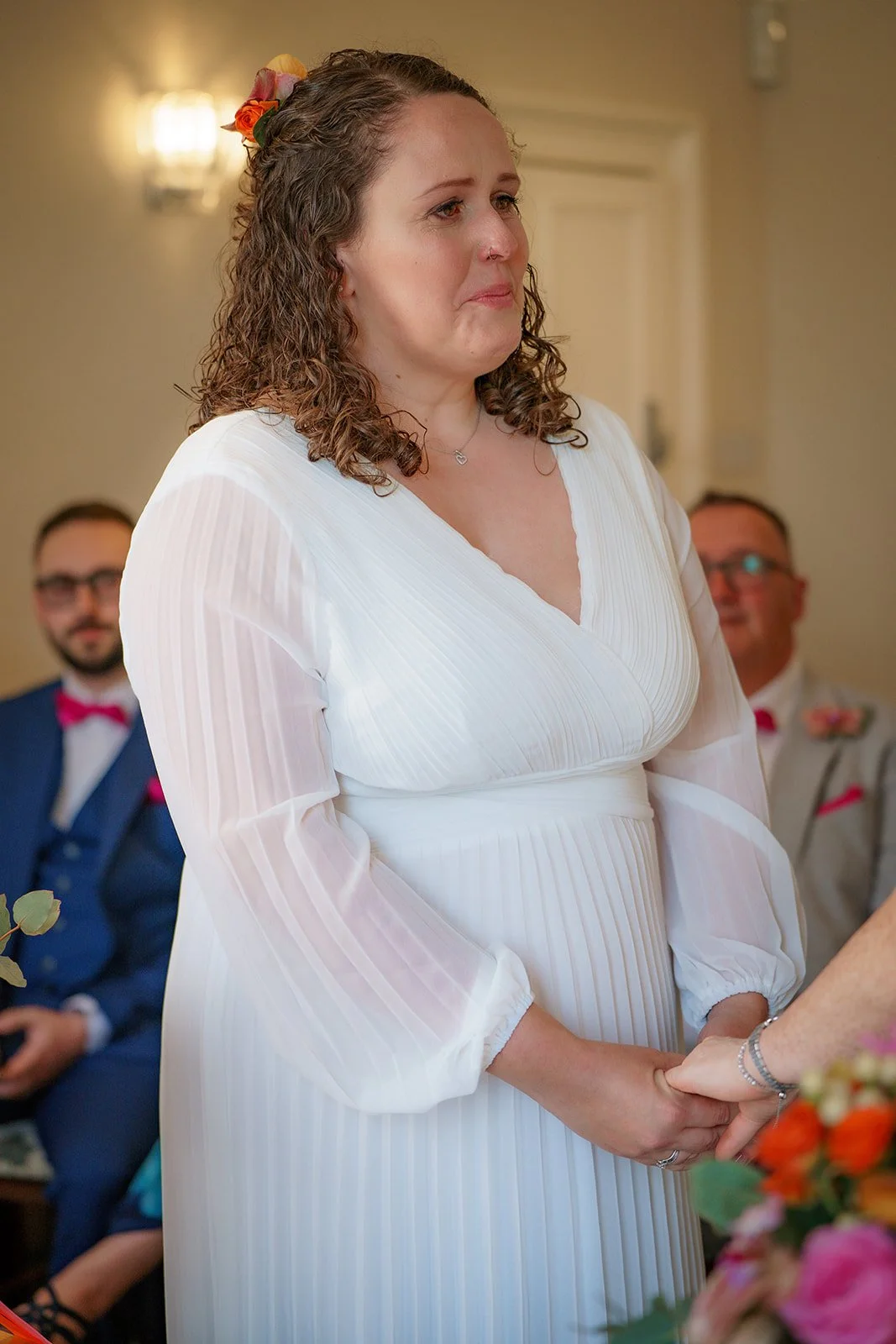 Siobhan_&_Sian gabby_culverwell_photography-_01-19.jpg