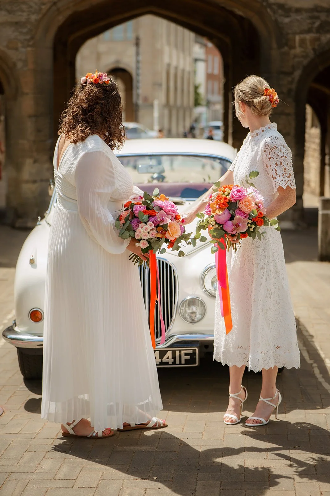 Siobhan_&_Sian gabby_culverwell_photography-_01-33.jpg