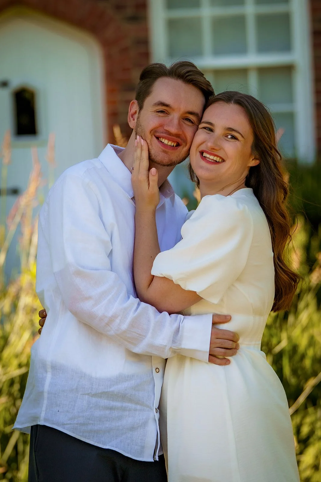 Old-Amersham-Engagement-Photoshoot-01-19.jpg