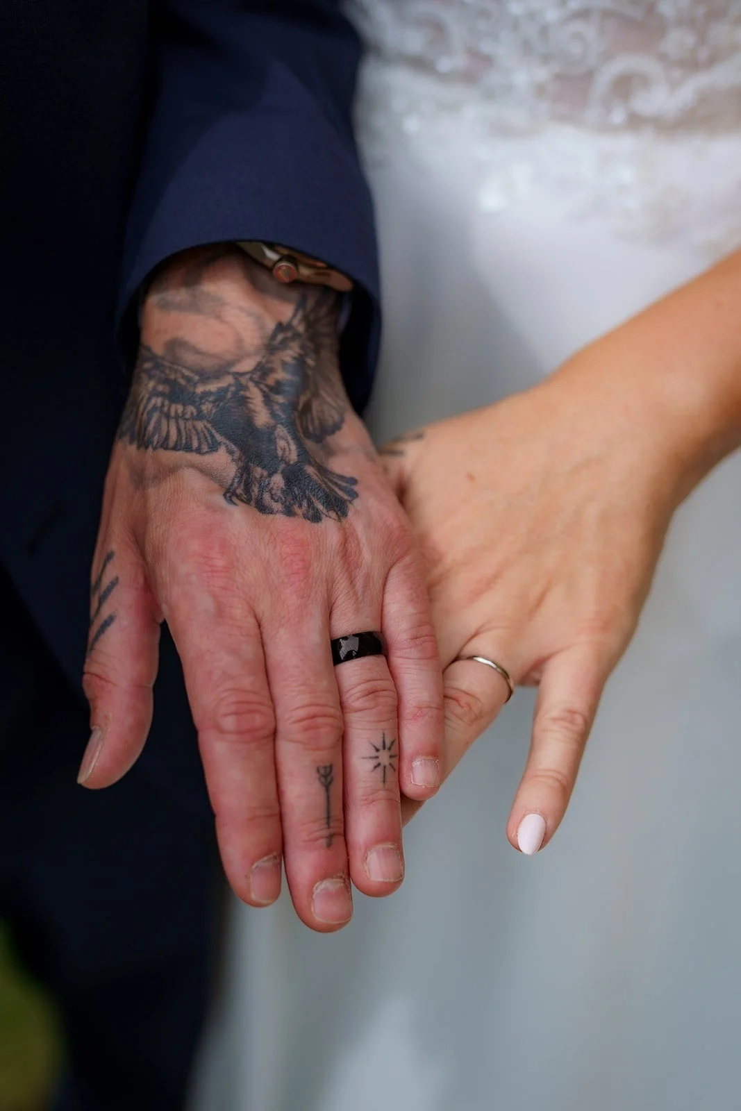 Phil_and_Lou_Wedding_Gabby_Culverwell_Photography-01-253.jpg