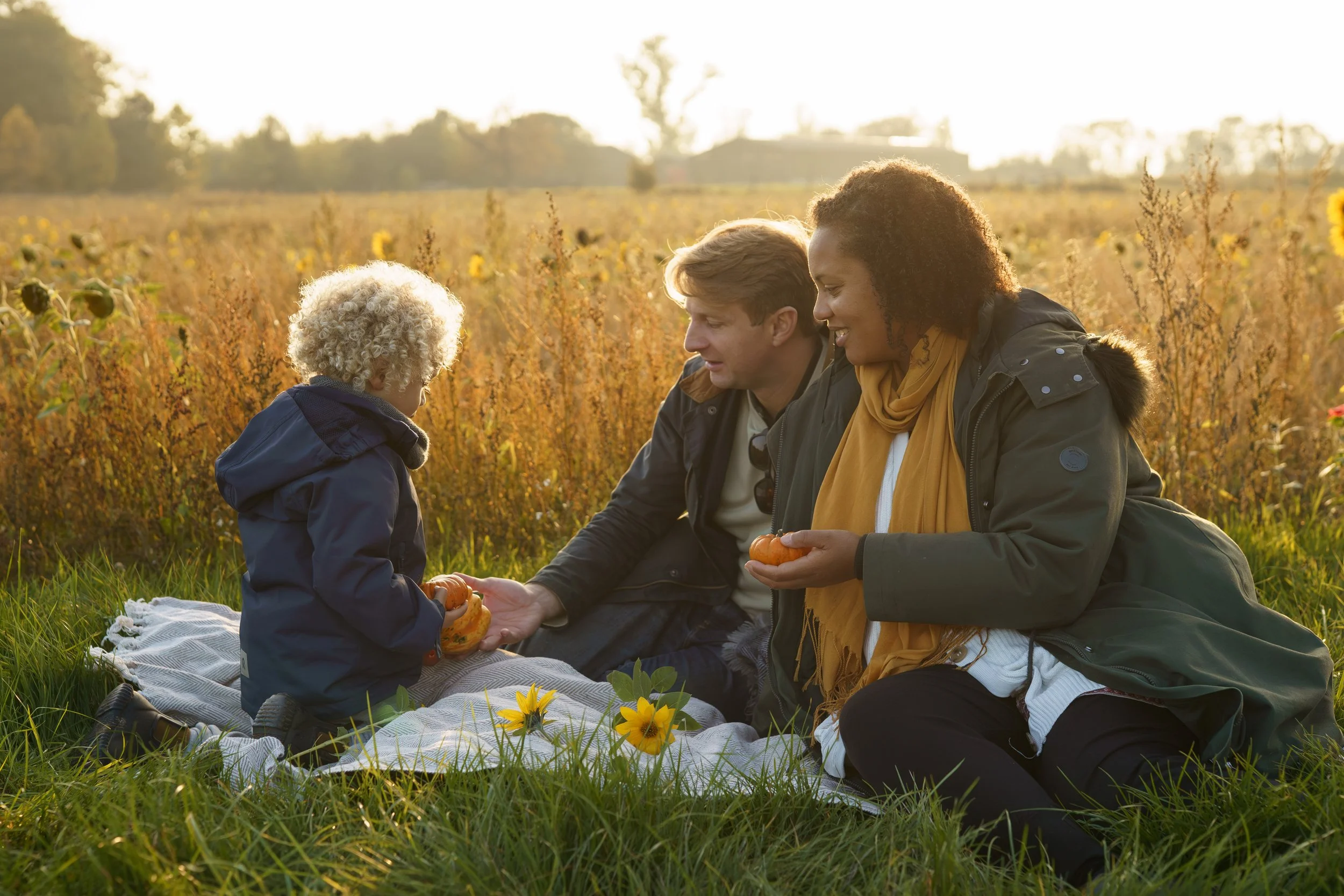 Gabby_Culverwell_Photography_Joanna_Family-14.jpg