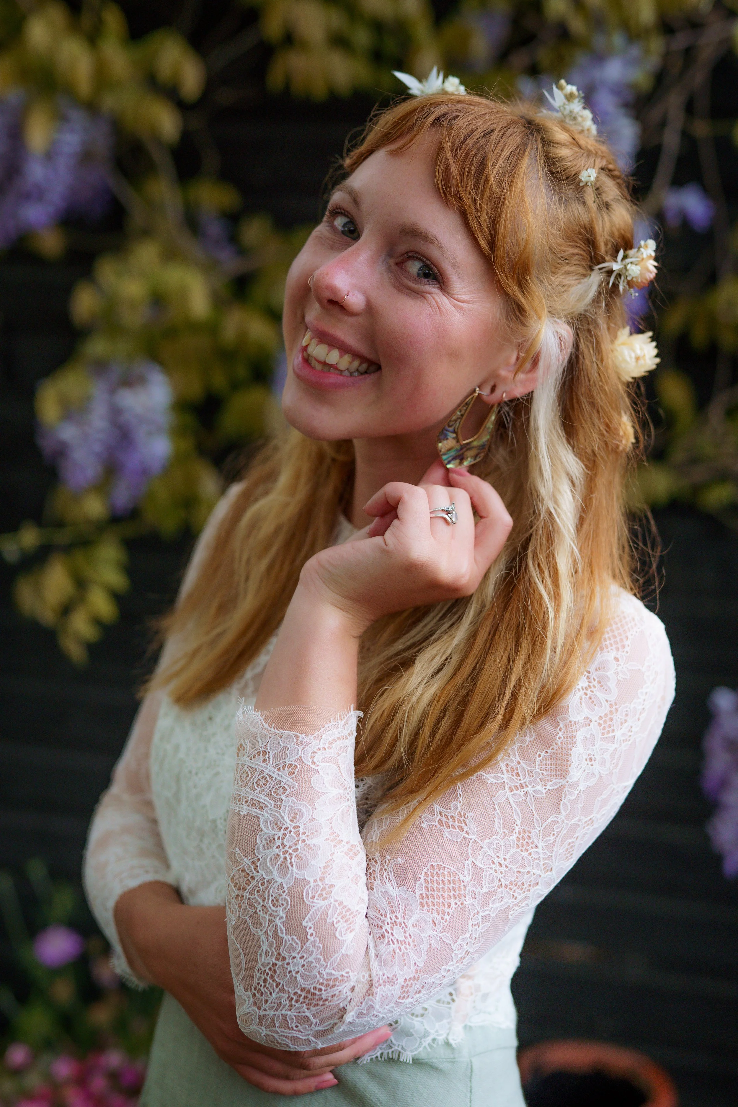 Miceala_and_Aurélien_Gabby_Culverwell_Photography-9.jpg