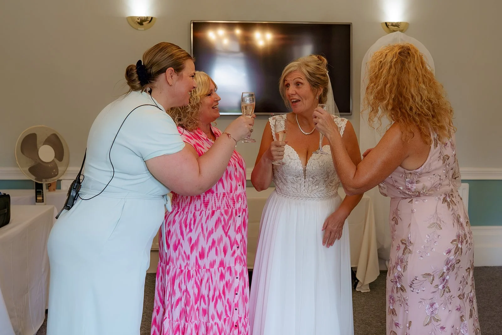 Karen_and_Adam_Wedding_gabby_culverwell_photography-29.jpg