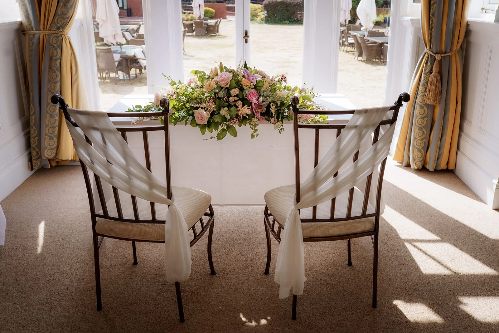 Karen_and_Adam_Wedding_gabby_culverwell_photography-53.jpg