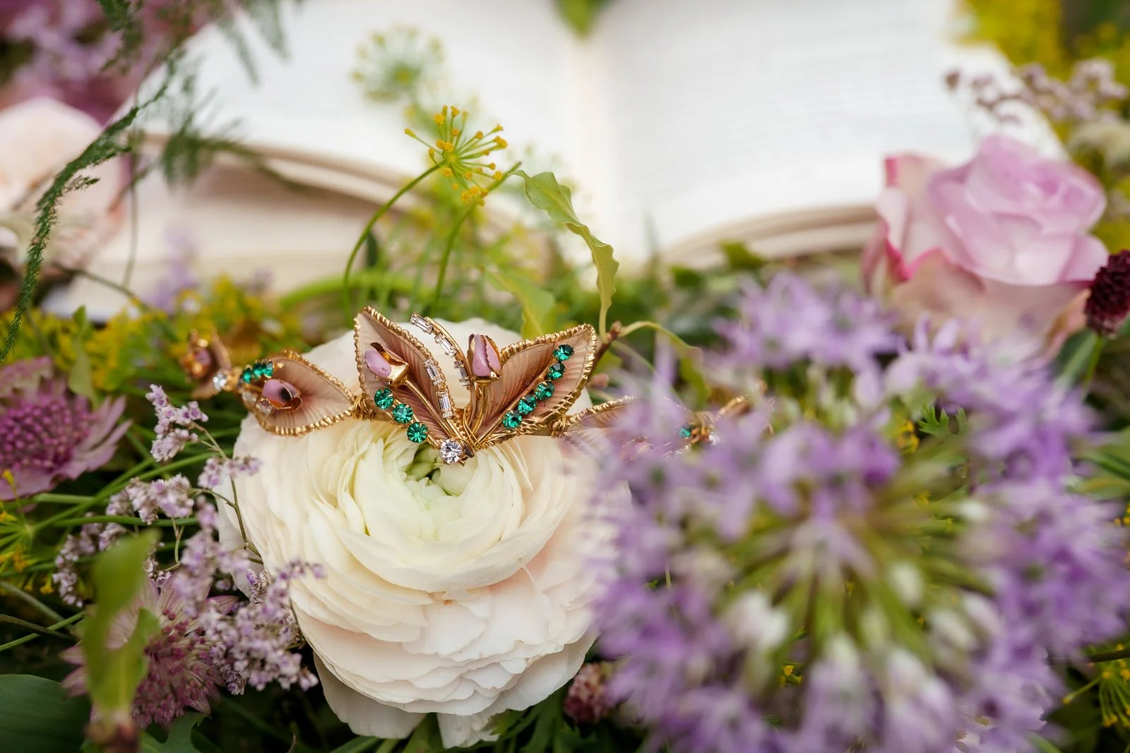 Woodland_Wedding_Buckinghamshire_Gabby_Culverwell_Photography-13.jpg