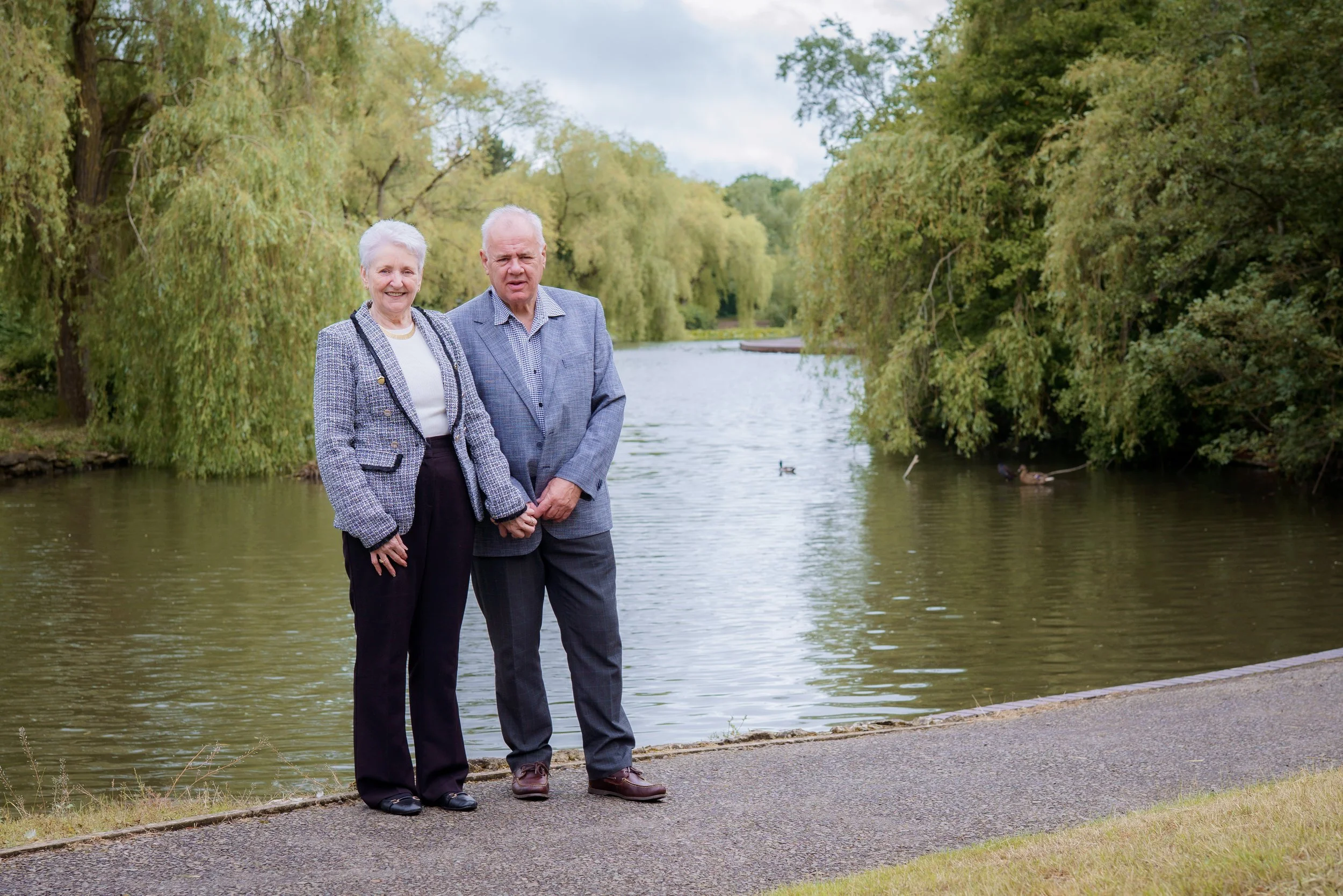 Gail_&_Keith_Eng_Gabby_Culverwell_Photography-126-2-13.jpg