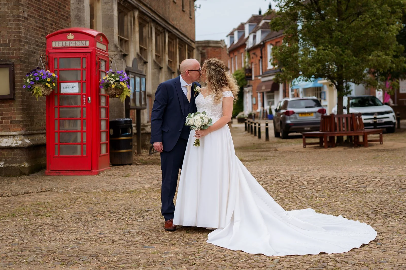 Phil_and_Lou_Wedding_Gabby_Culverwell_Photography-01-267.jpg