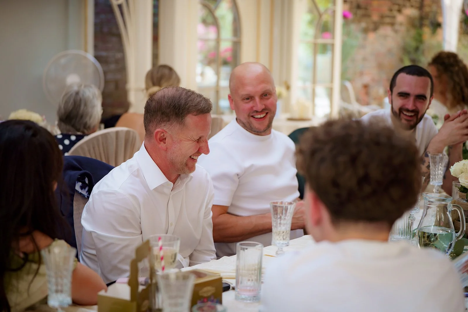 Phil_and_Lou_Wedding_Gabby_Culverwell_Photography-01-45.jpg