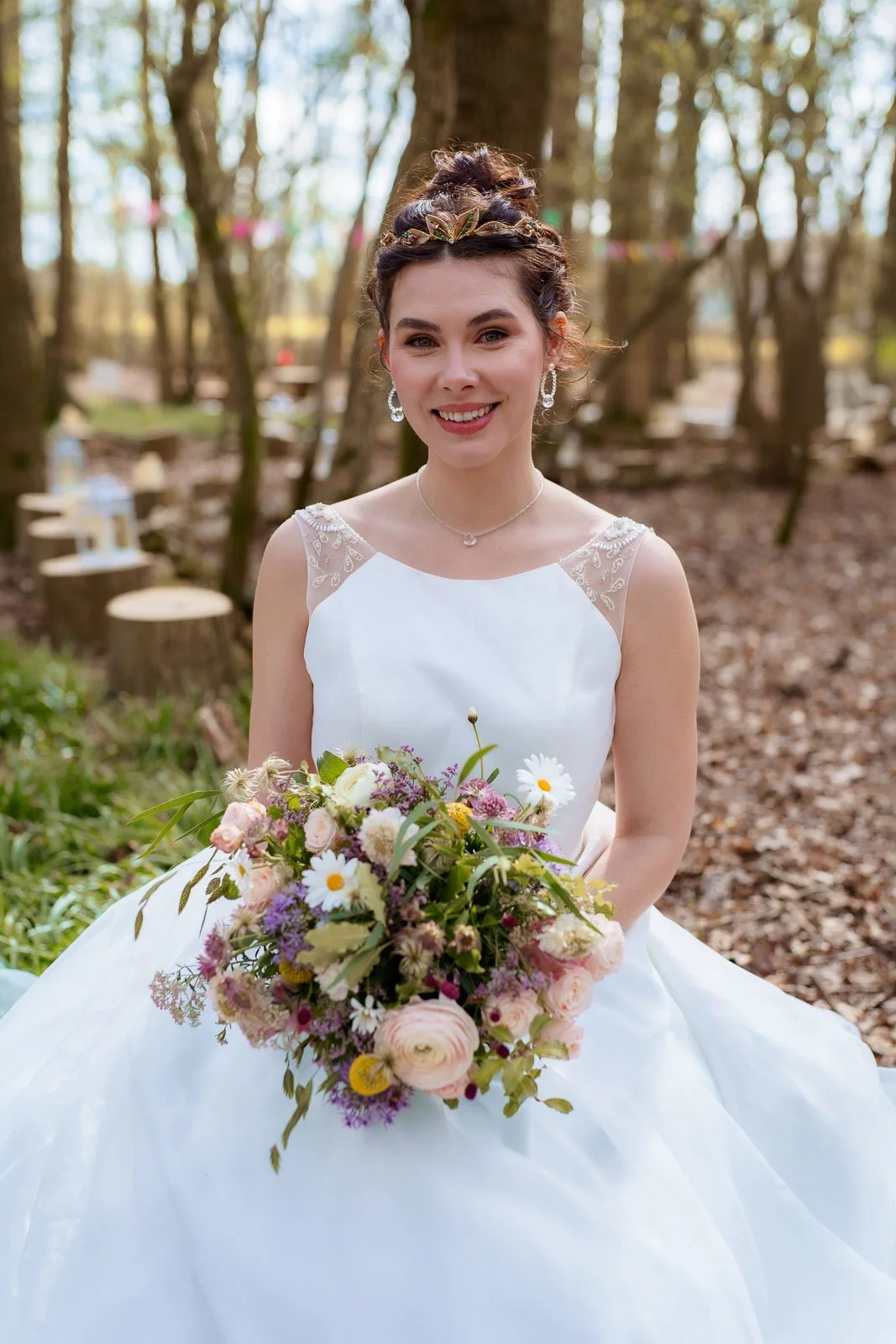 Woodland_Wedding_Buckinghamshire_Gabby_Culverwell_Photography-211.jpg