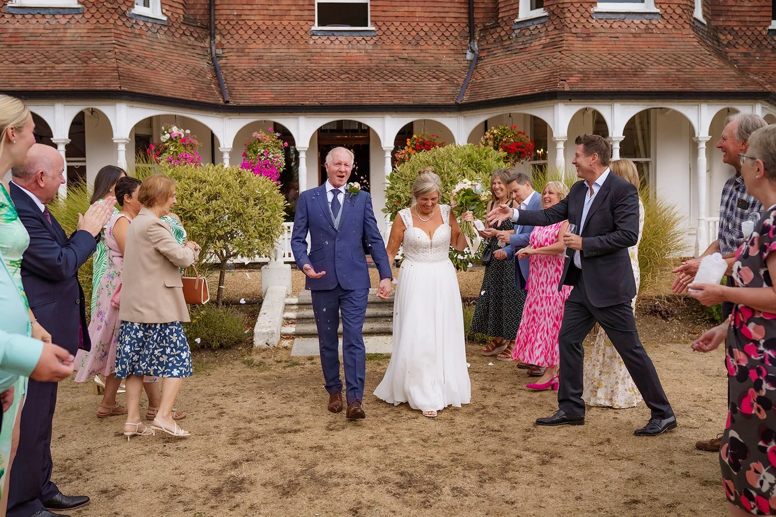 Karen_and_Adam_Wedding_gabby_culverwell_photography-182.jpg