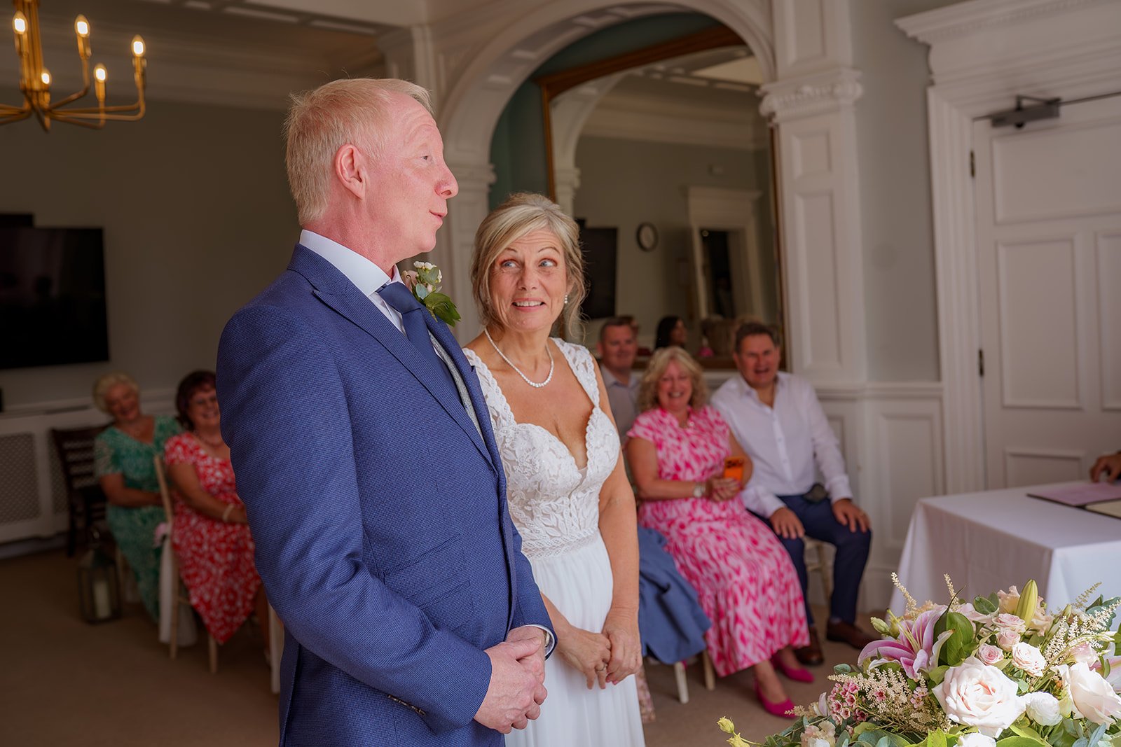 Karen_and_Adam_Wedding_gabby_culverwell_photography-90.jpg