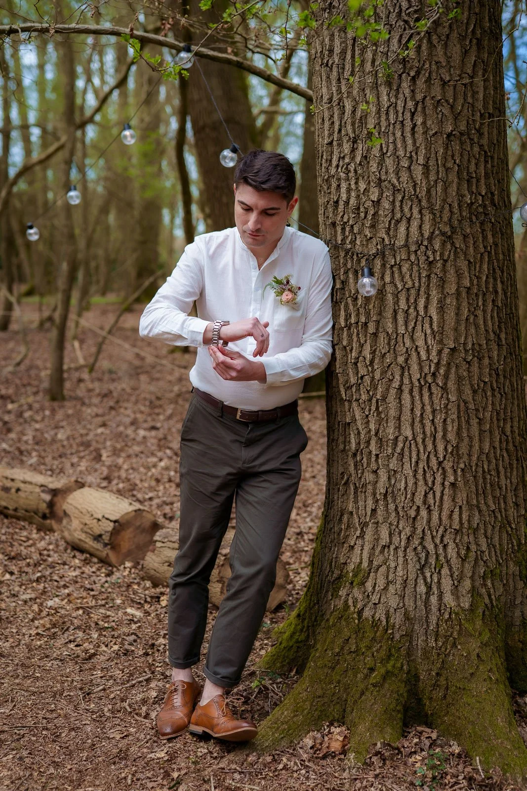 Woodland_Wedding_Buckinghamshire_Gabby_Culverwell_Photography-186.jpg