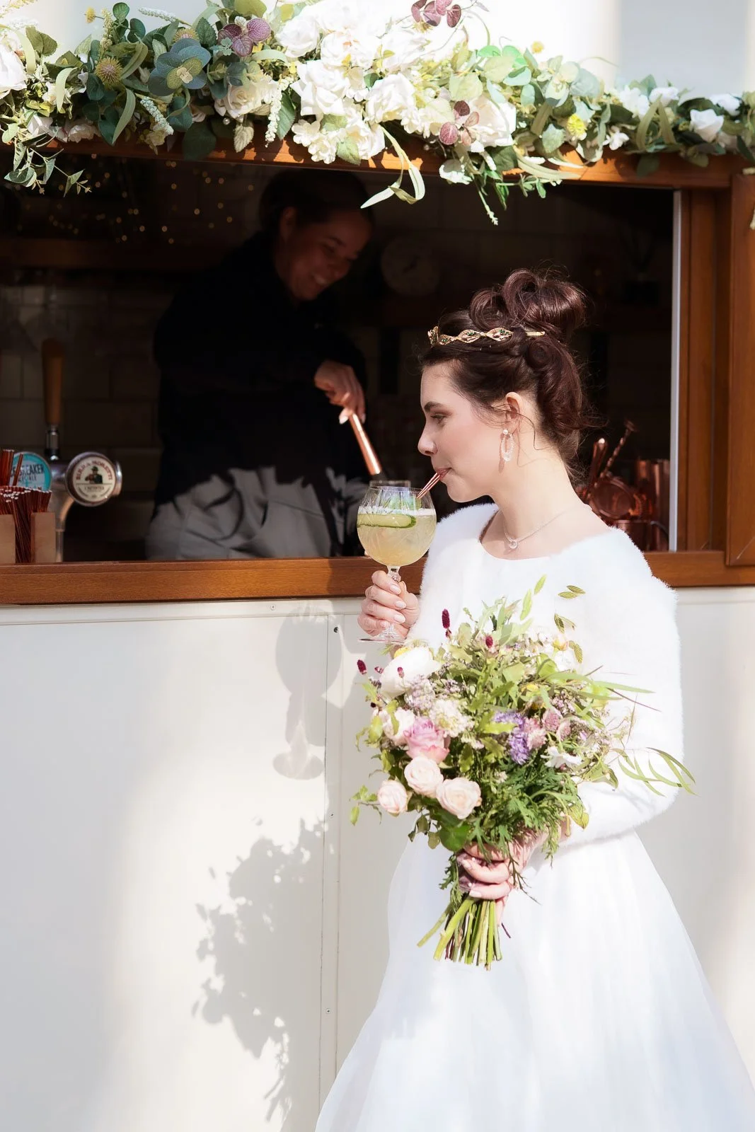 Woodland_Wedding_Buckinghamshire_Gabby_Culverwell_Photography-105.jpg