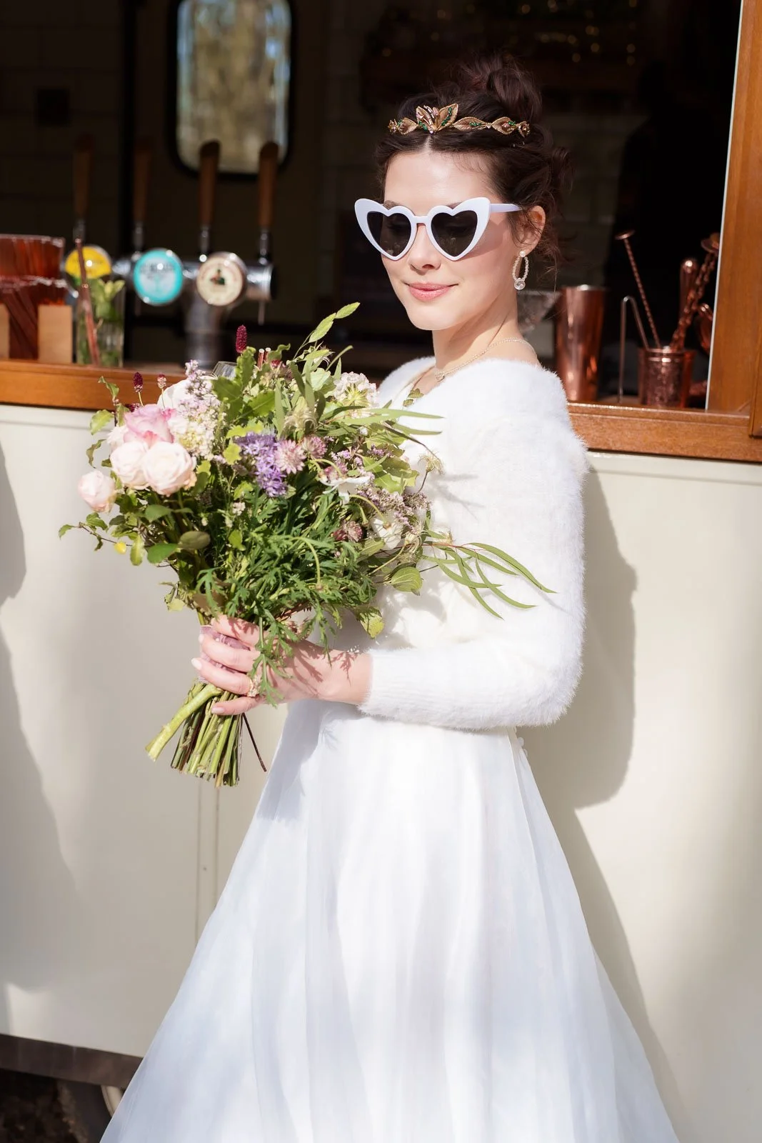 Woodland_Wedding_Buckinghamshire_Gabby_Culverwell_Photography-91.jpg