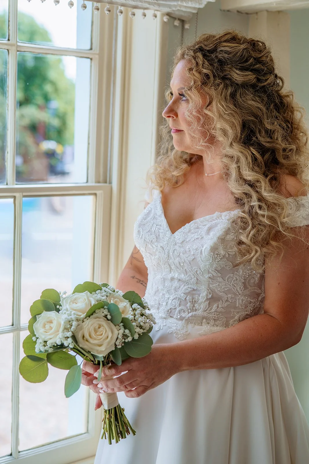 Phil_and_Lou_Wedding_Gabby_Culverwell_Photography-01-348.jpg