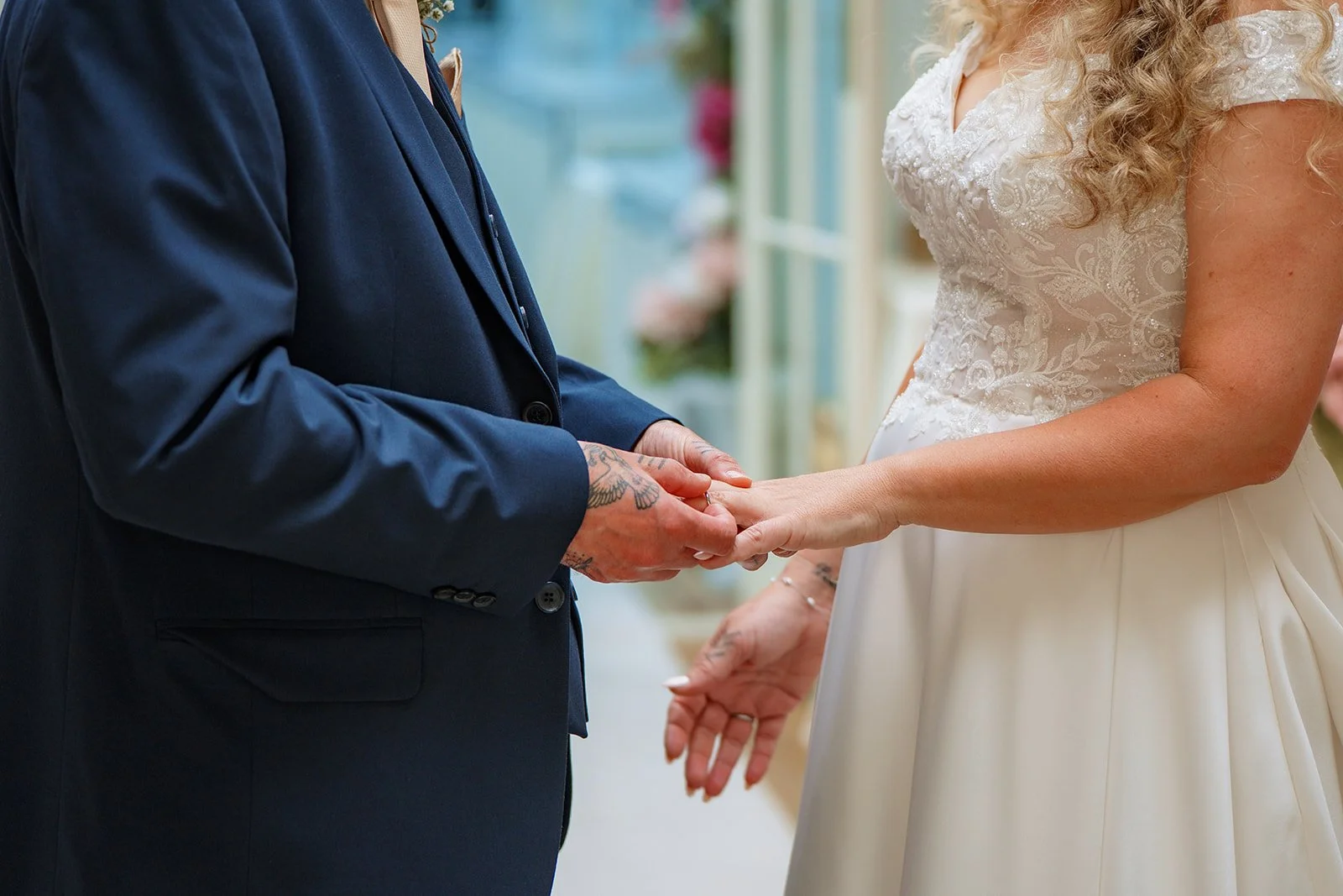 Phil_and_Lou_Wedding_Gabby_Culverwell_Photography-01-390.jpg