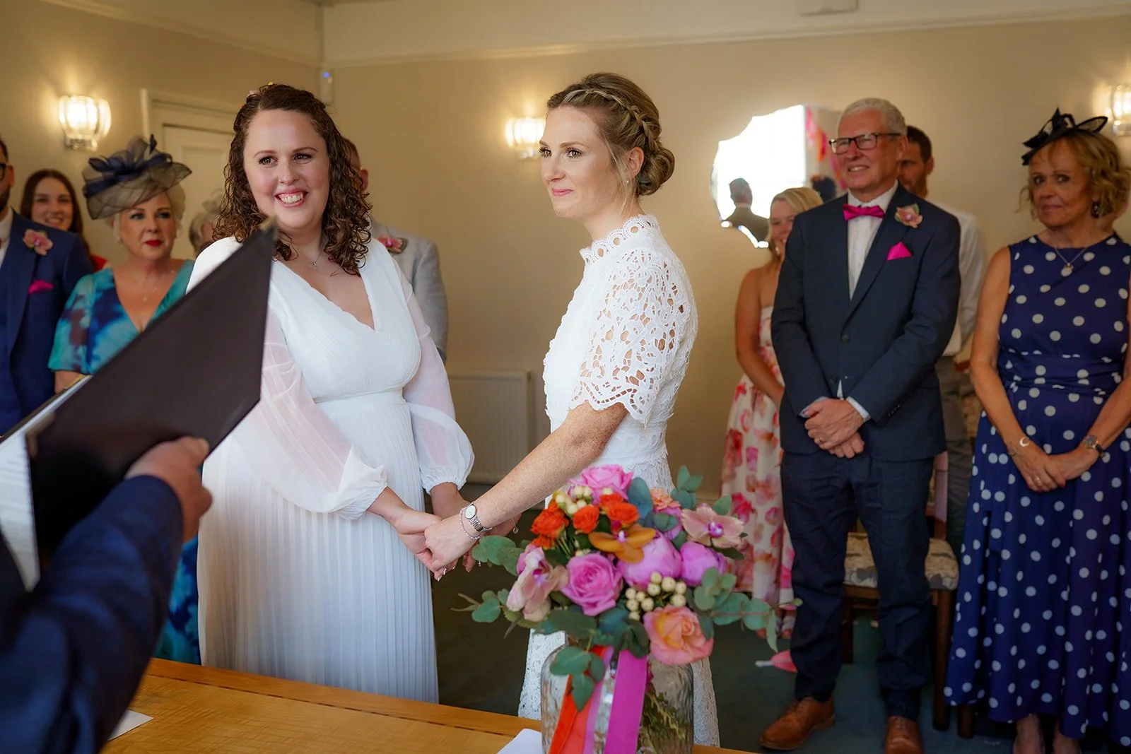 Siobhan_&_Sian gabby_culverwell_photography-_01-122.jpg