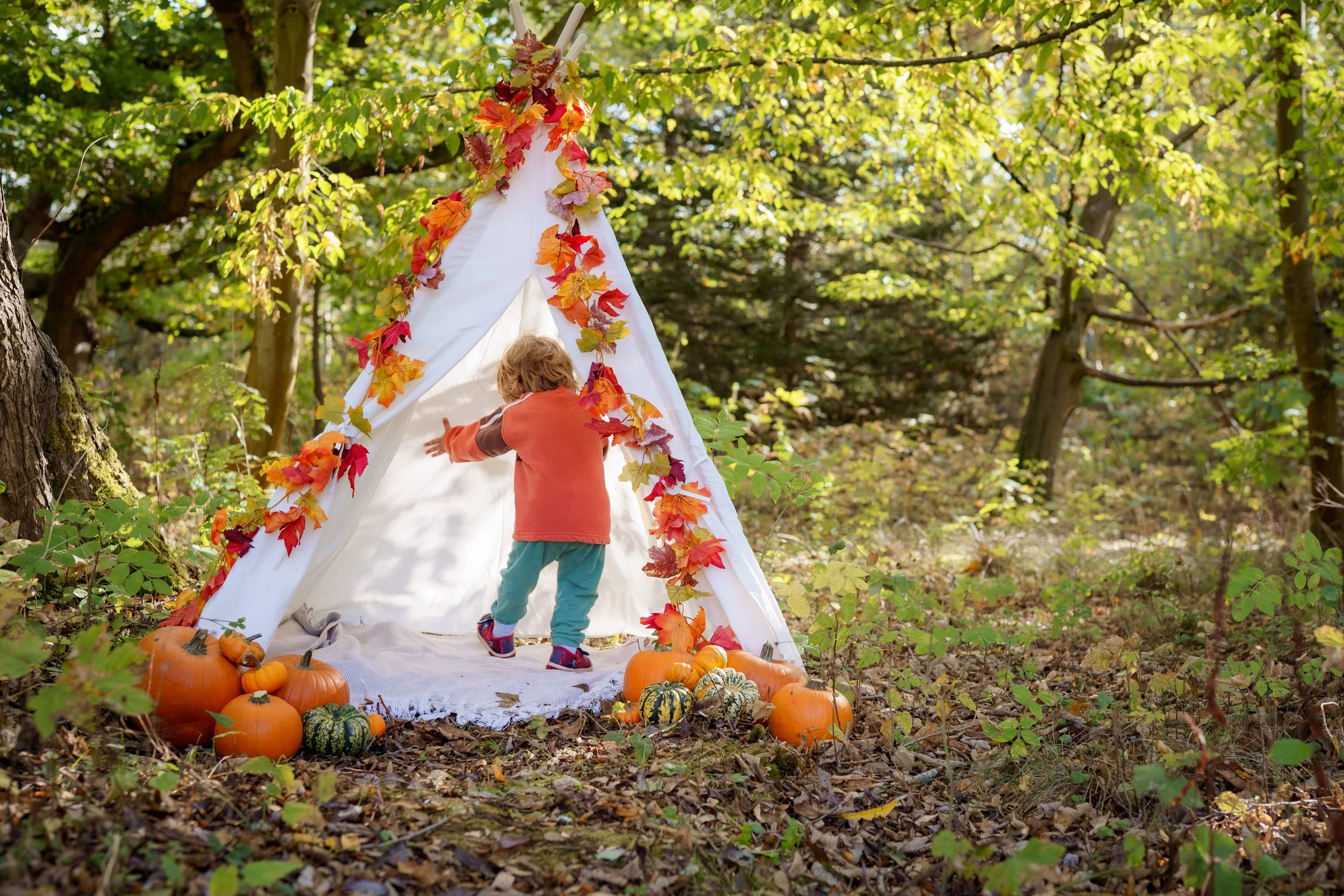 Autumal_Theo_2026_gabby_culverwell_photography-22.jpg