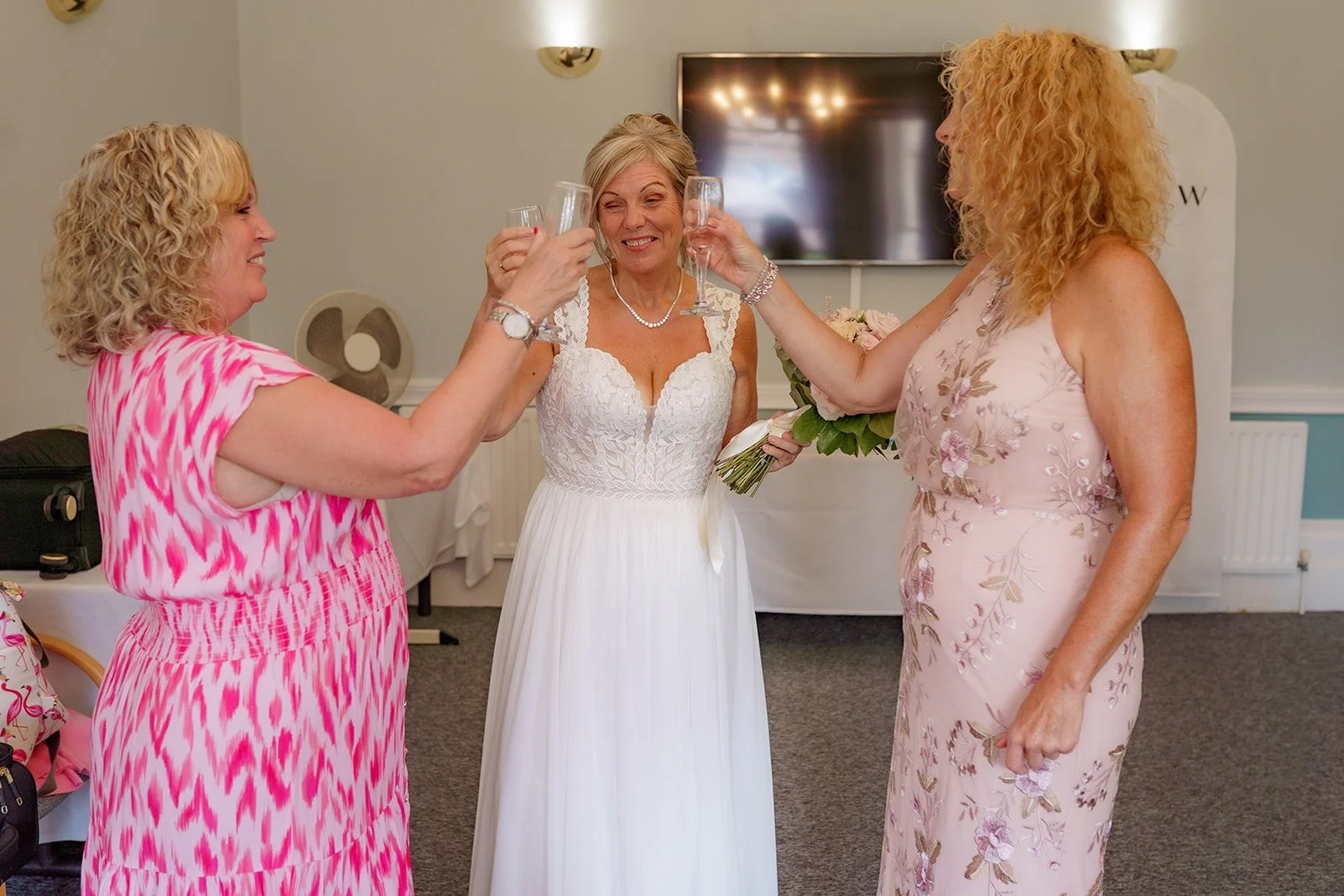 Karen_and_Adam_Wedding_gabby_culverwell_photography-45.jpg