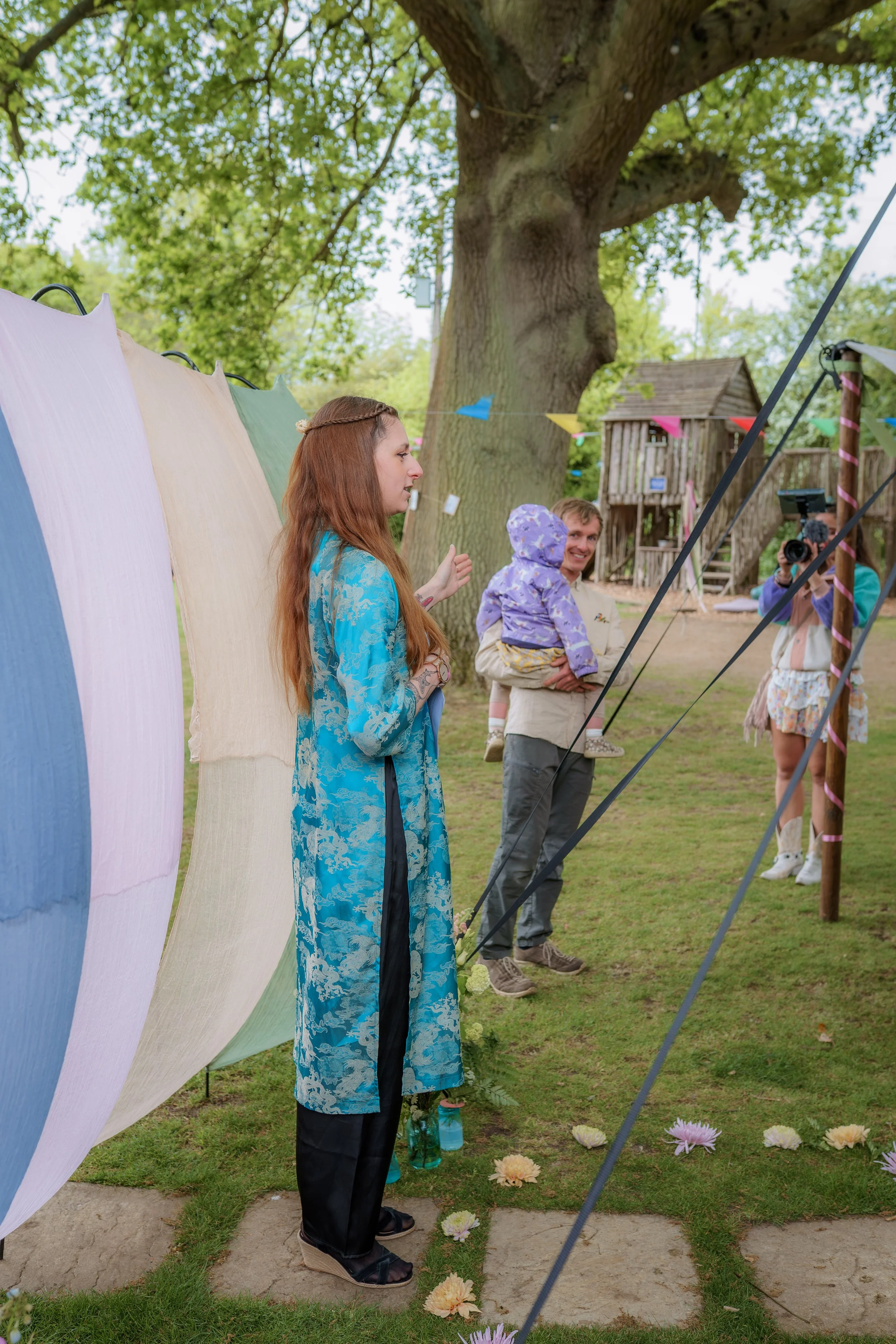 Miceala_and_Aurélien_Gabby_Culverwell_Photography-453.jpg