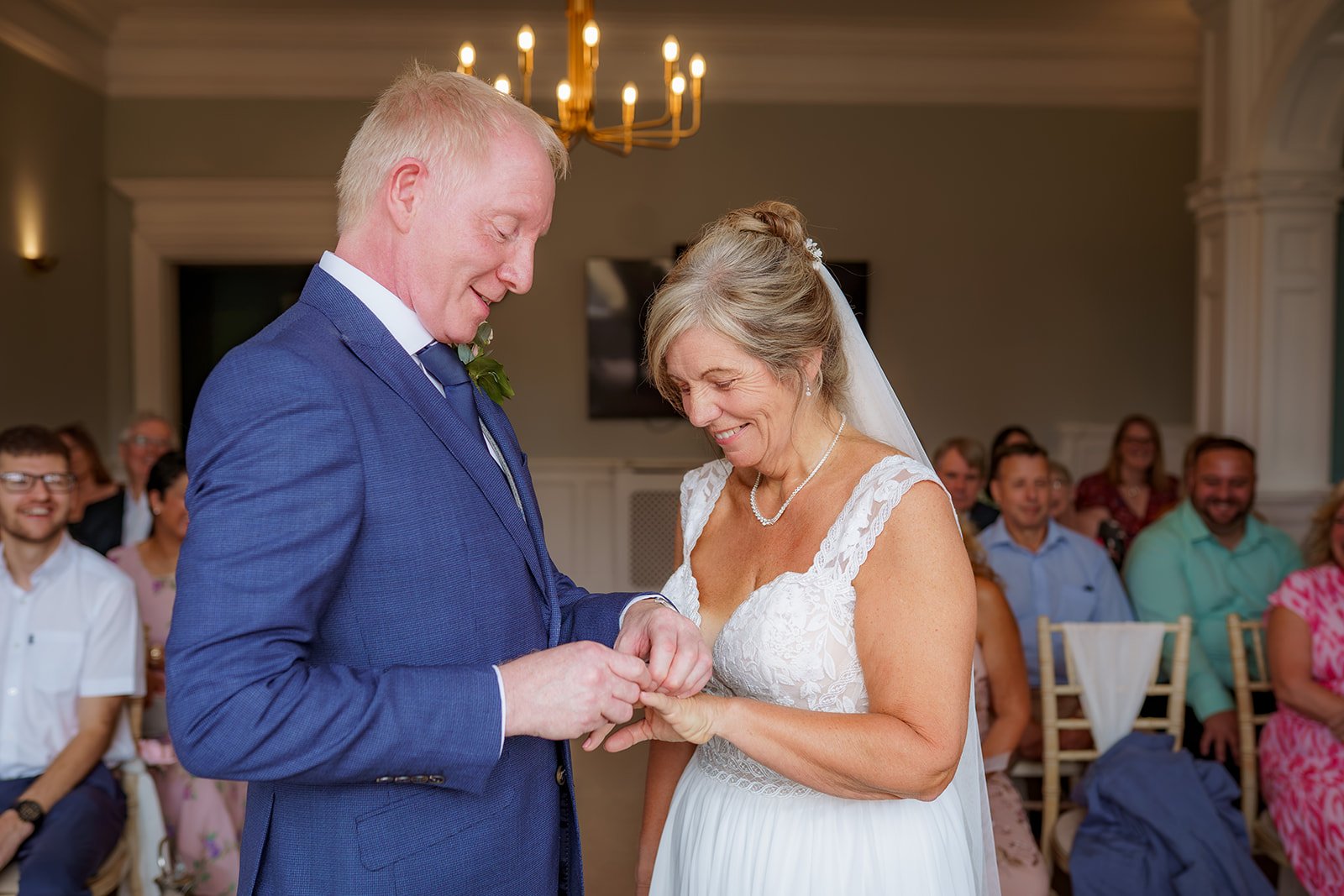 Karen_and_Adam_Wedding_gabby_culverwell_photography-115.jpg