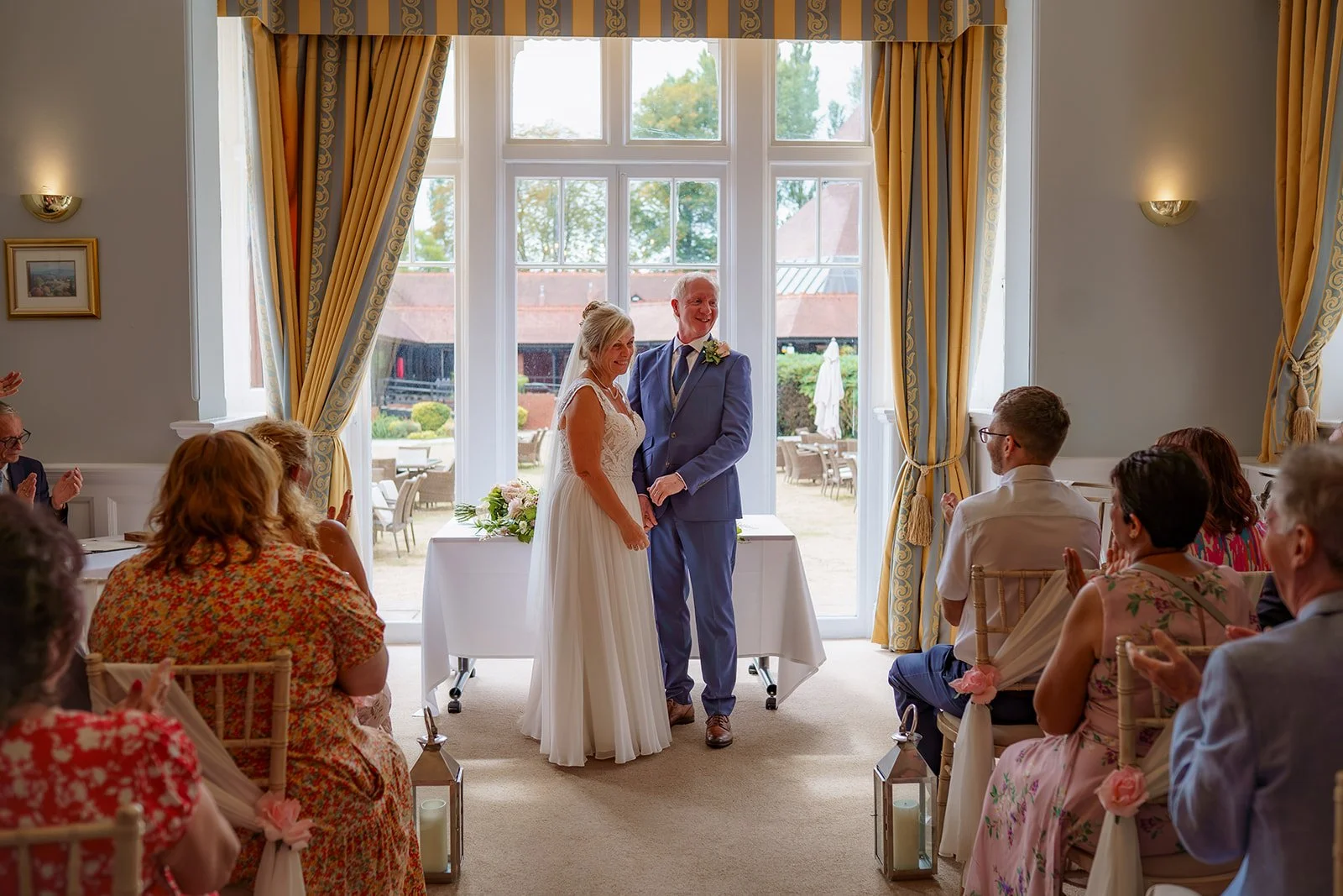 Karen_and_Adam_Wedding_gabby_culverwell_photography-129.jpg
