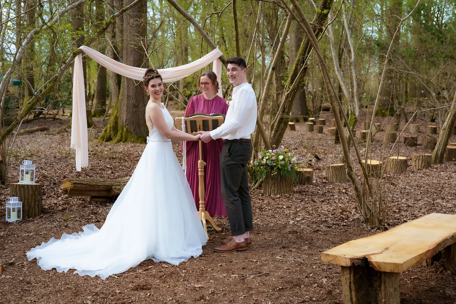 Woodland_Wedding_Buckinghamshire_Gabby_Culverwell_Photography-147.jpg