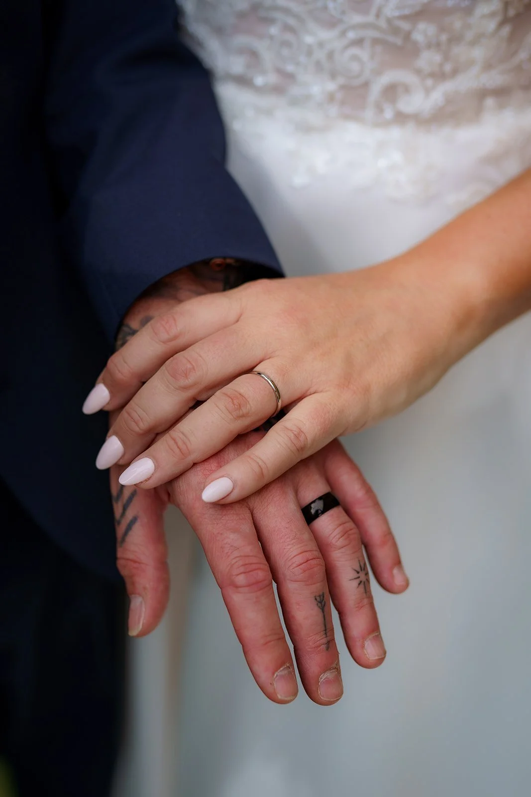 Phil_and_Lou_Wedding_Gabby_Culverwell_Photography-01-254.jpg