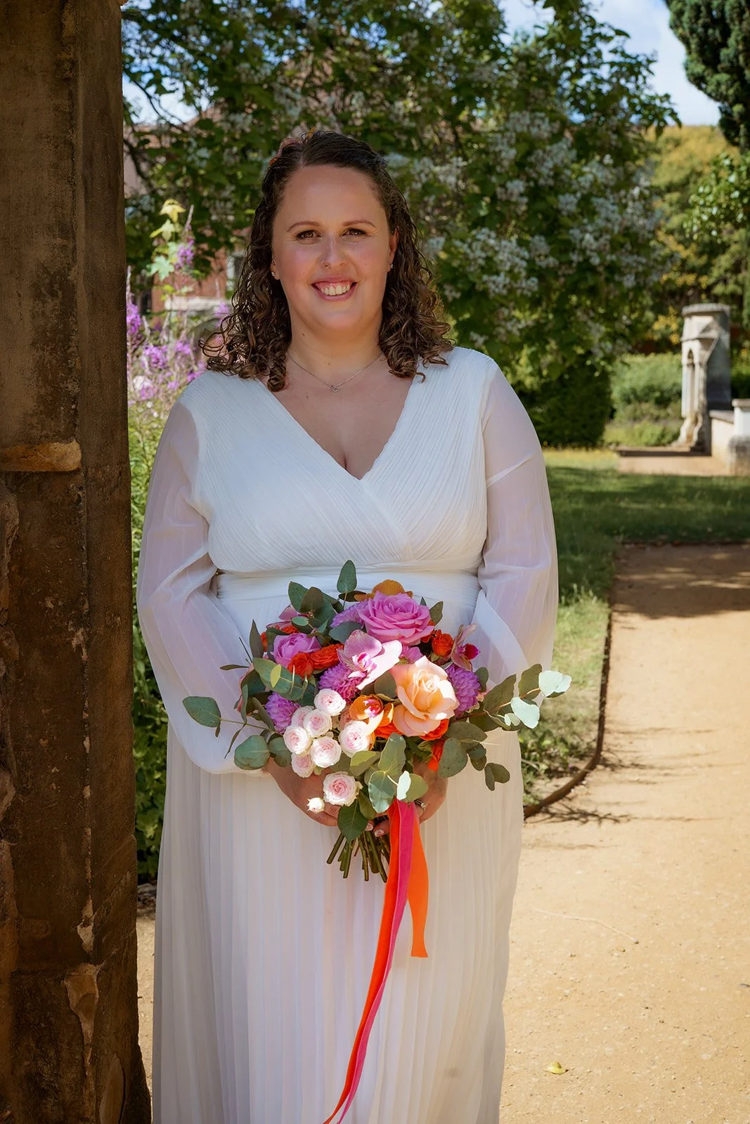 Siobhan_&_Sian gabby_culverwell_photography-_01-223.jpg