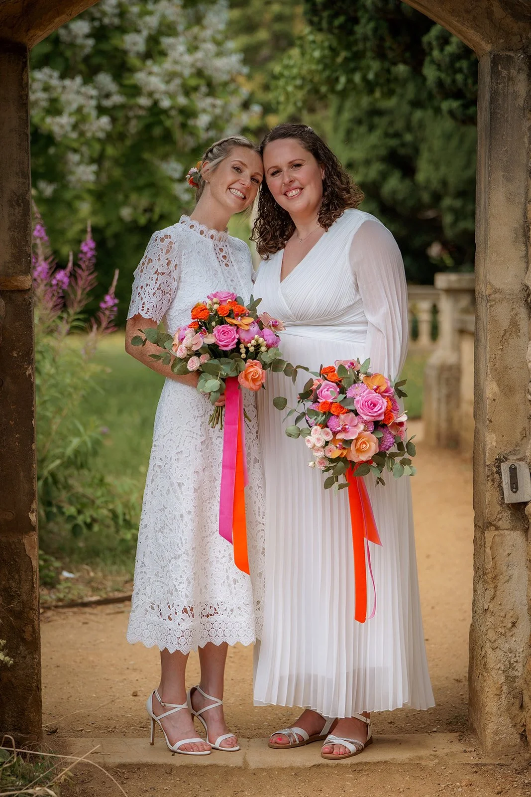Siobhan_&_Sian gabby_culverwell_photography-_01-50.jpg