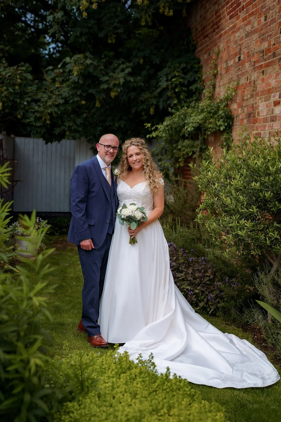 Phil_and_Lou_Wedding_Gabby_Culverwell_Photography-01-255.jpg