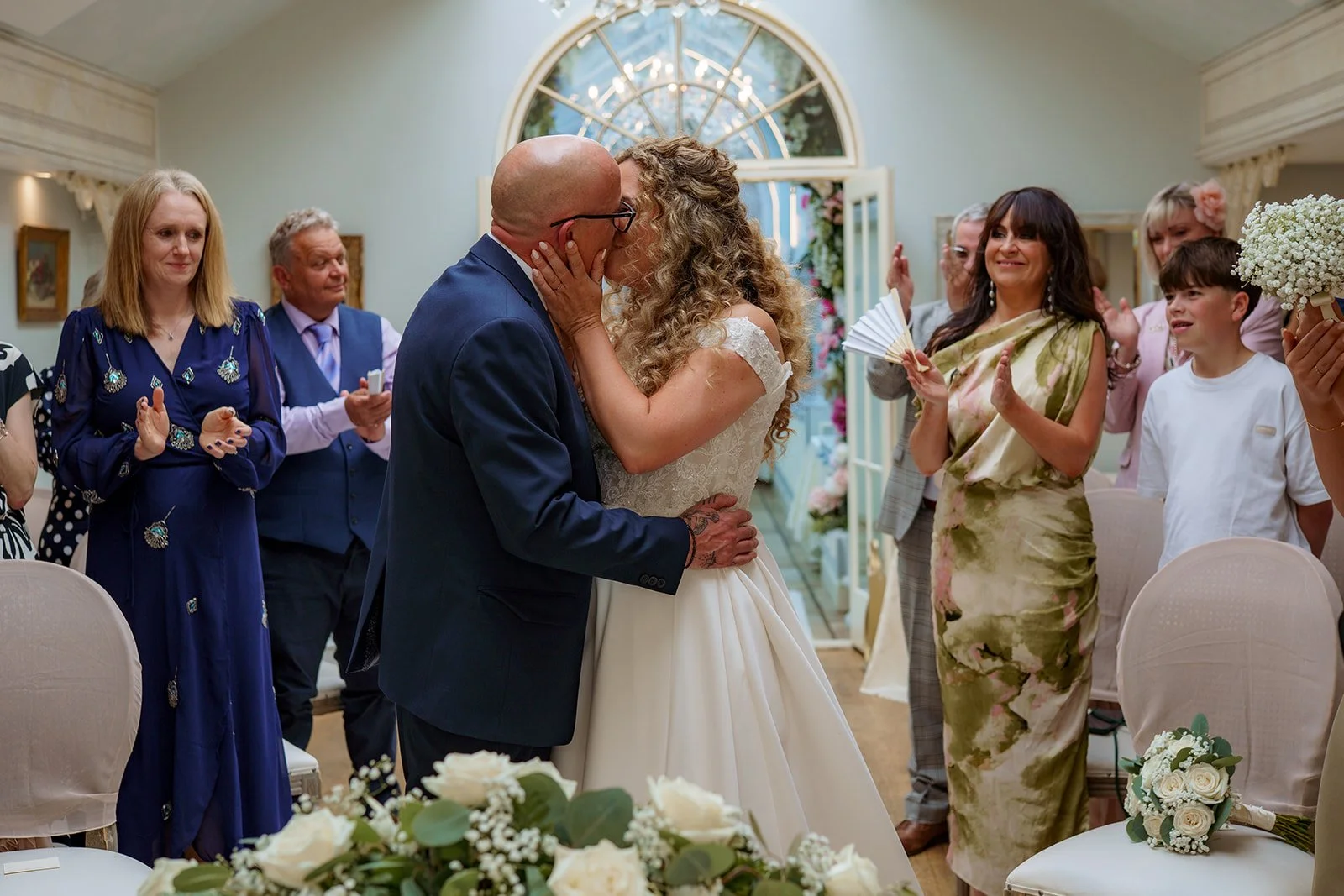 Phil_and_Lou_Wedding_Gabby_Culverwell_Photography-01-310.jpg