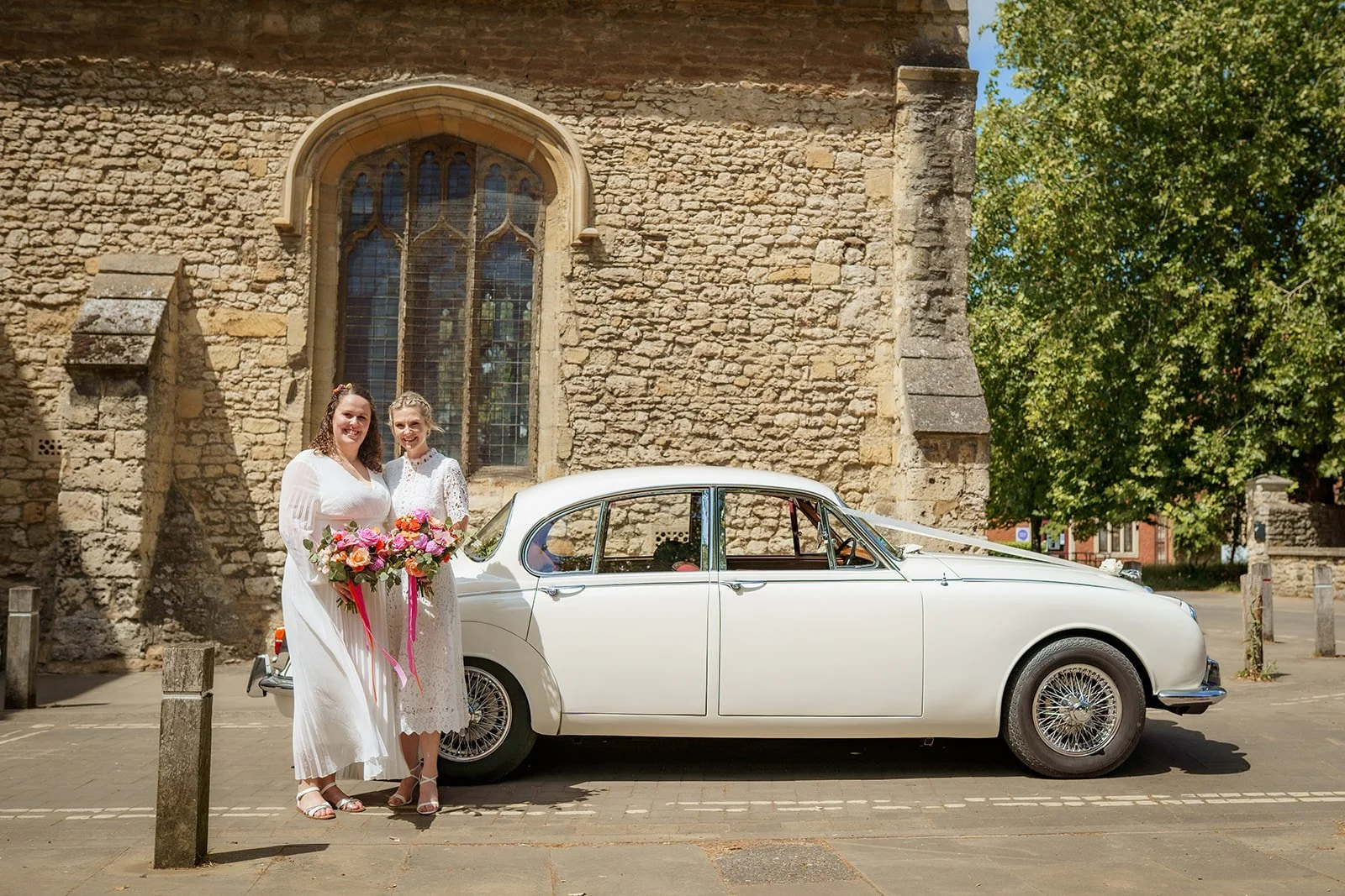 Siobhan_&_Sian gabby_culverwell_photography-_01-162.jpg