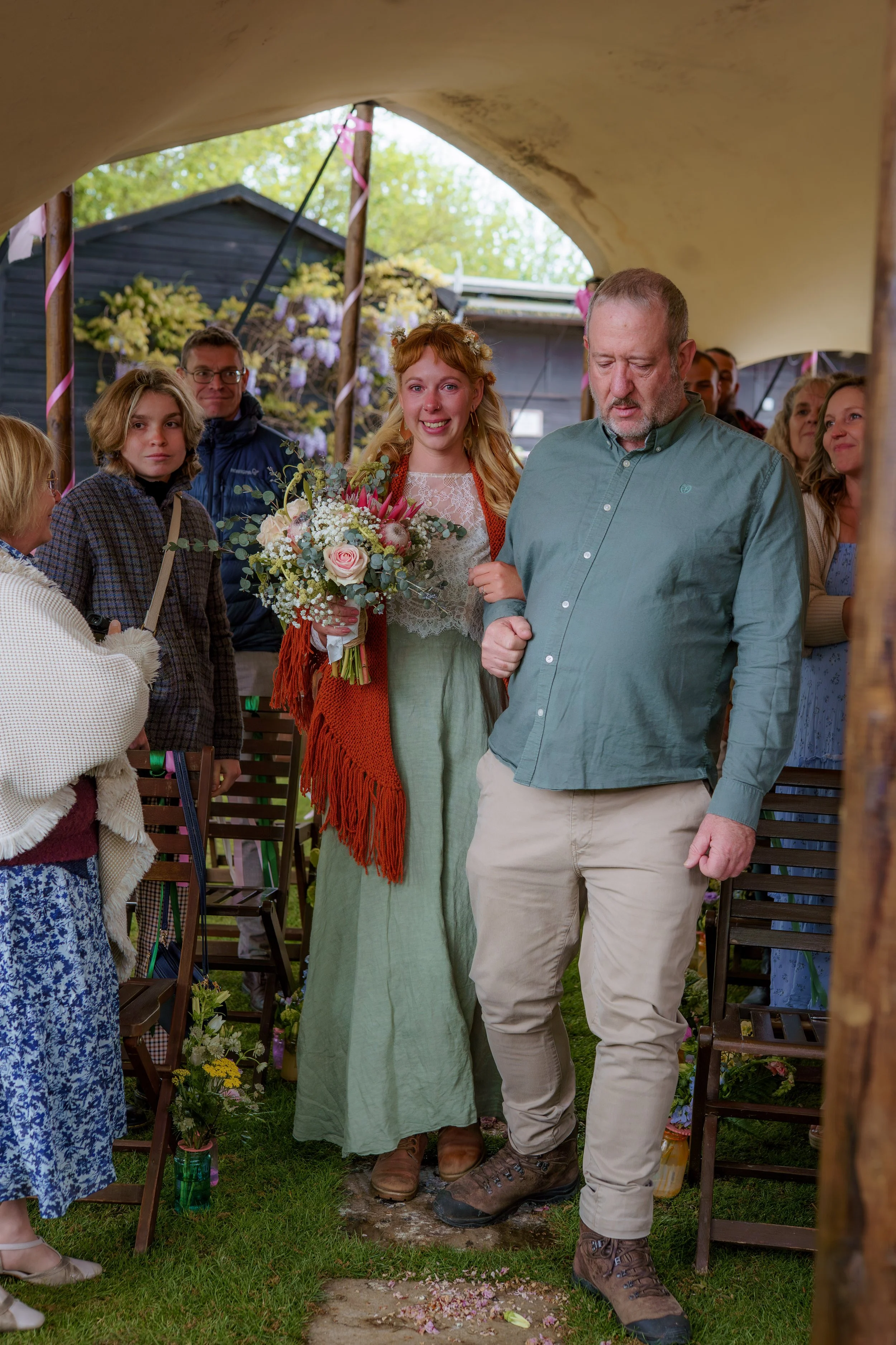 Miceala_and_Aurélien_Gabby_Culverwell_Photography-300.jpg