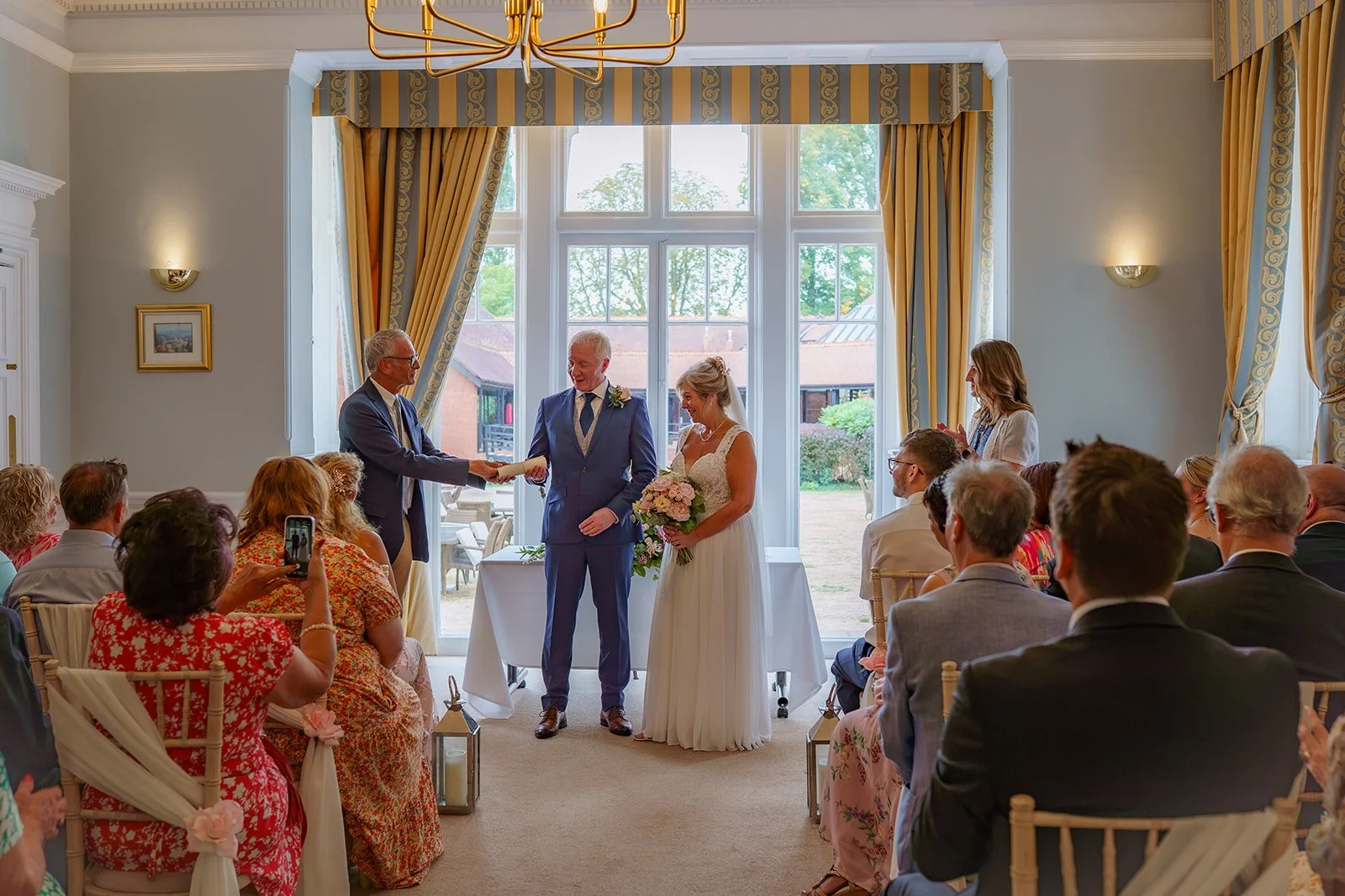 Karen_and_Adam_Wedding_gabby_culverwell_photography-142.jpg