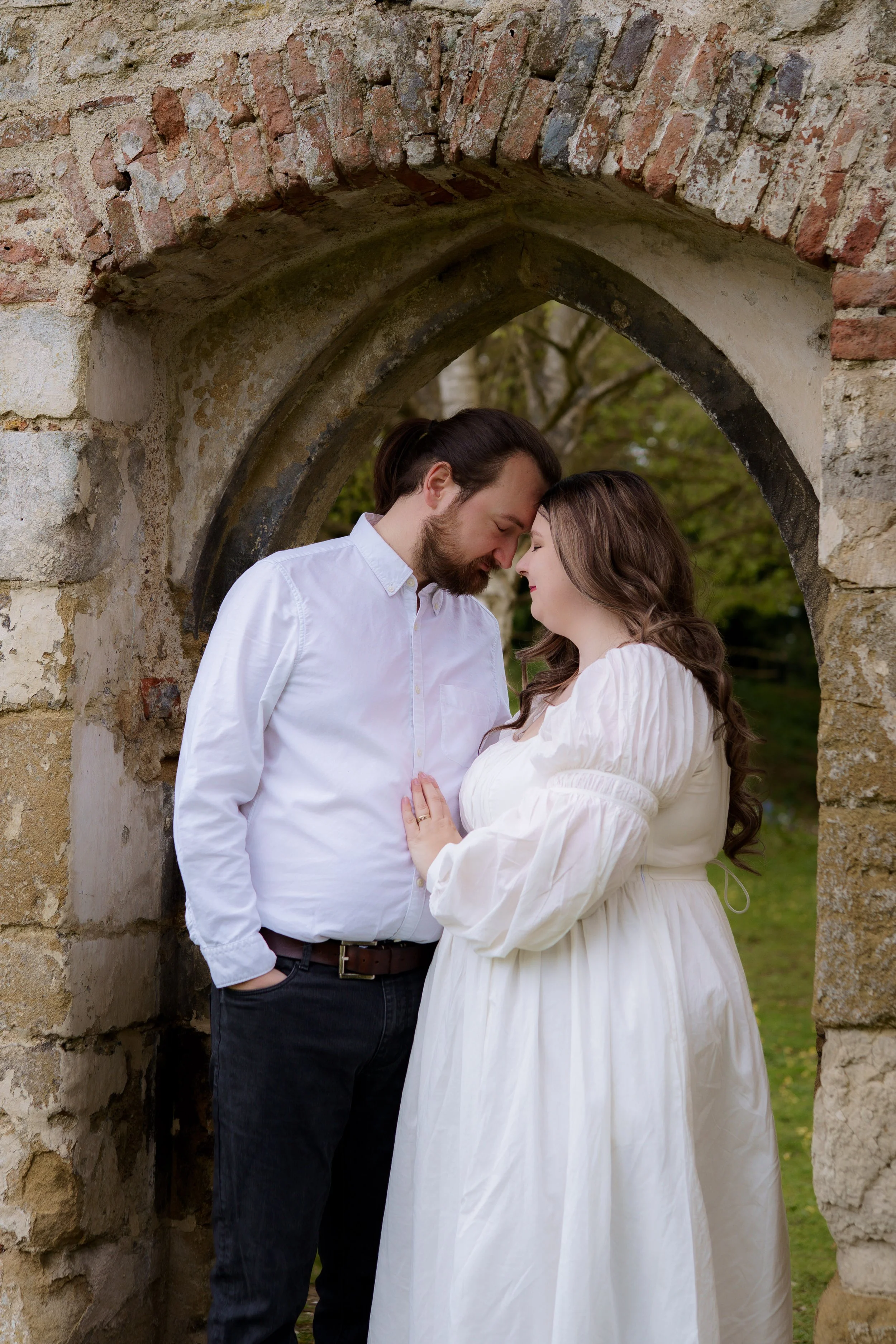Sophie_and_Neil_Gabby_Culverwell_Photography-23.jpg