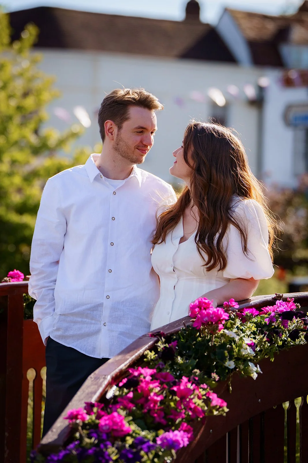 Old-Amersham-Engagement-Photoshoot-01-34.jpg