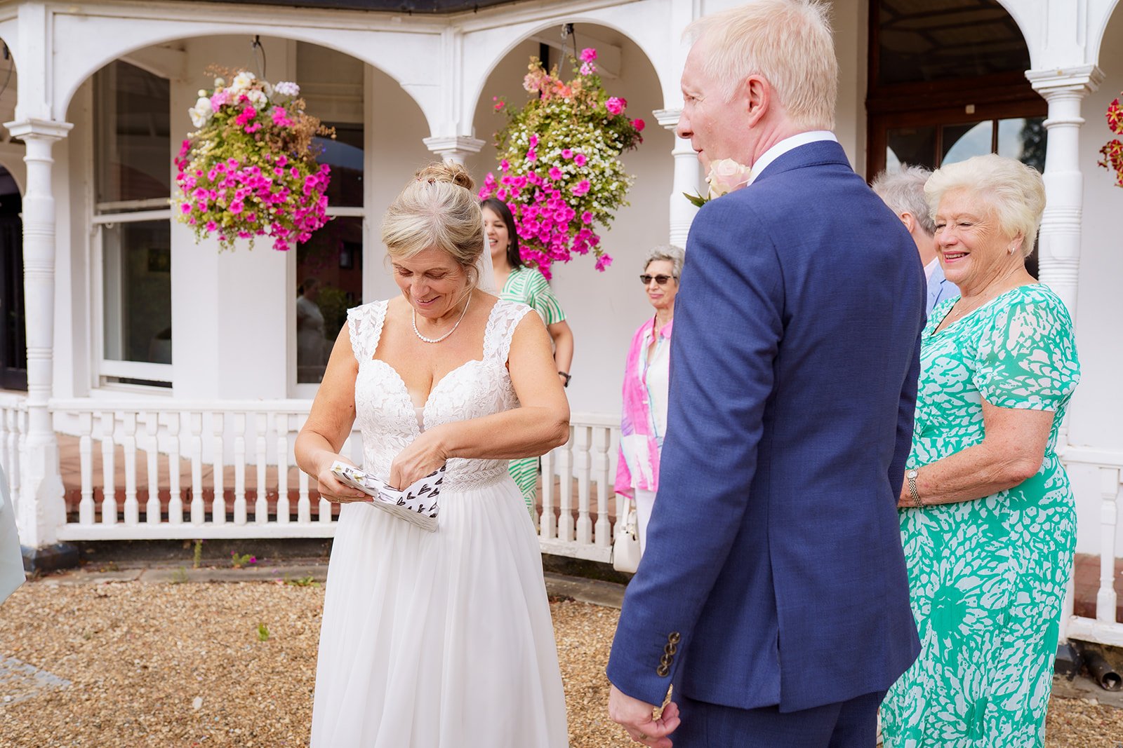 Karen_and_Adam_Wedding_gabby_culverwell_photography-217.jpg