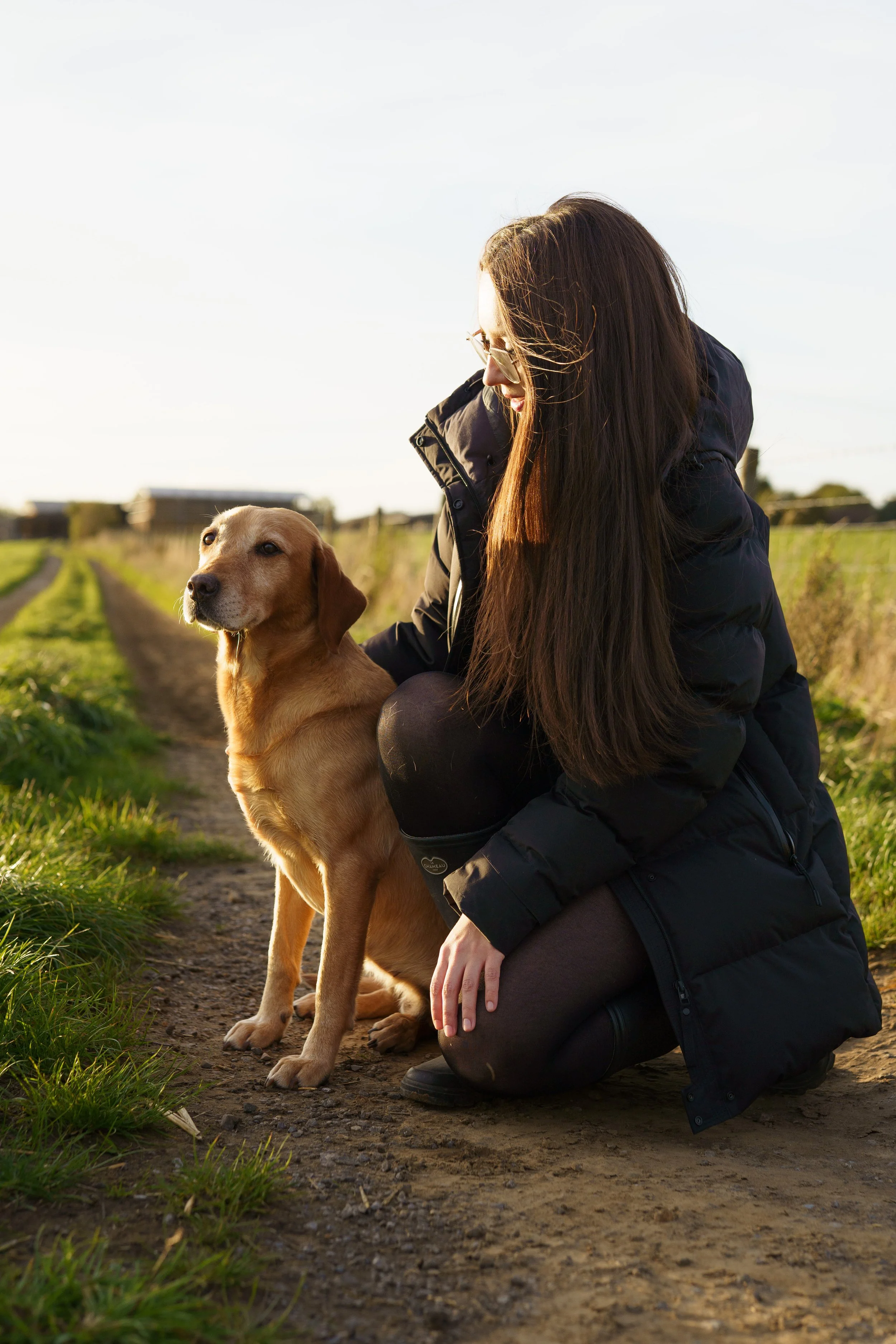 Gabby_Culverwell_Photography_Cara_Angus-20.jpg