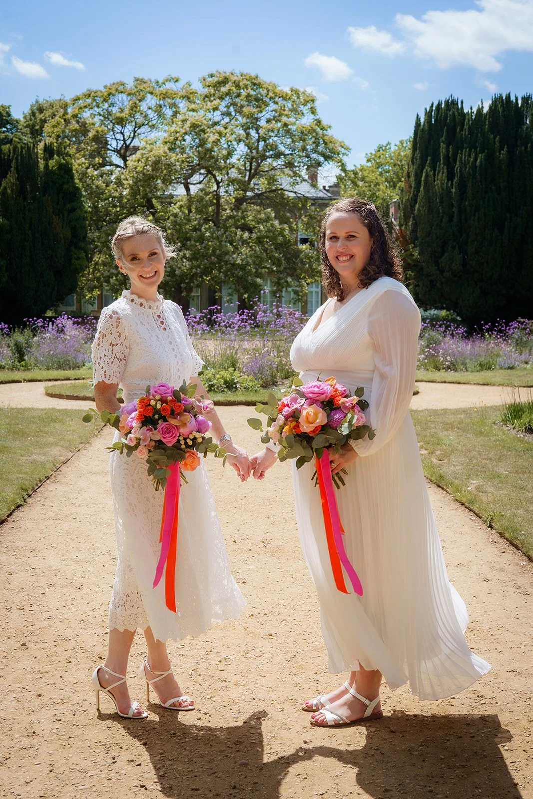 Siobhan_&_Sian gabby_culverwell_photography-_01-215.jpg